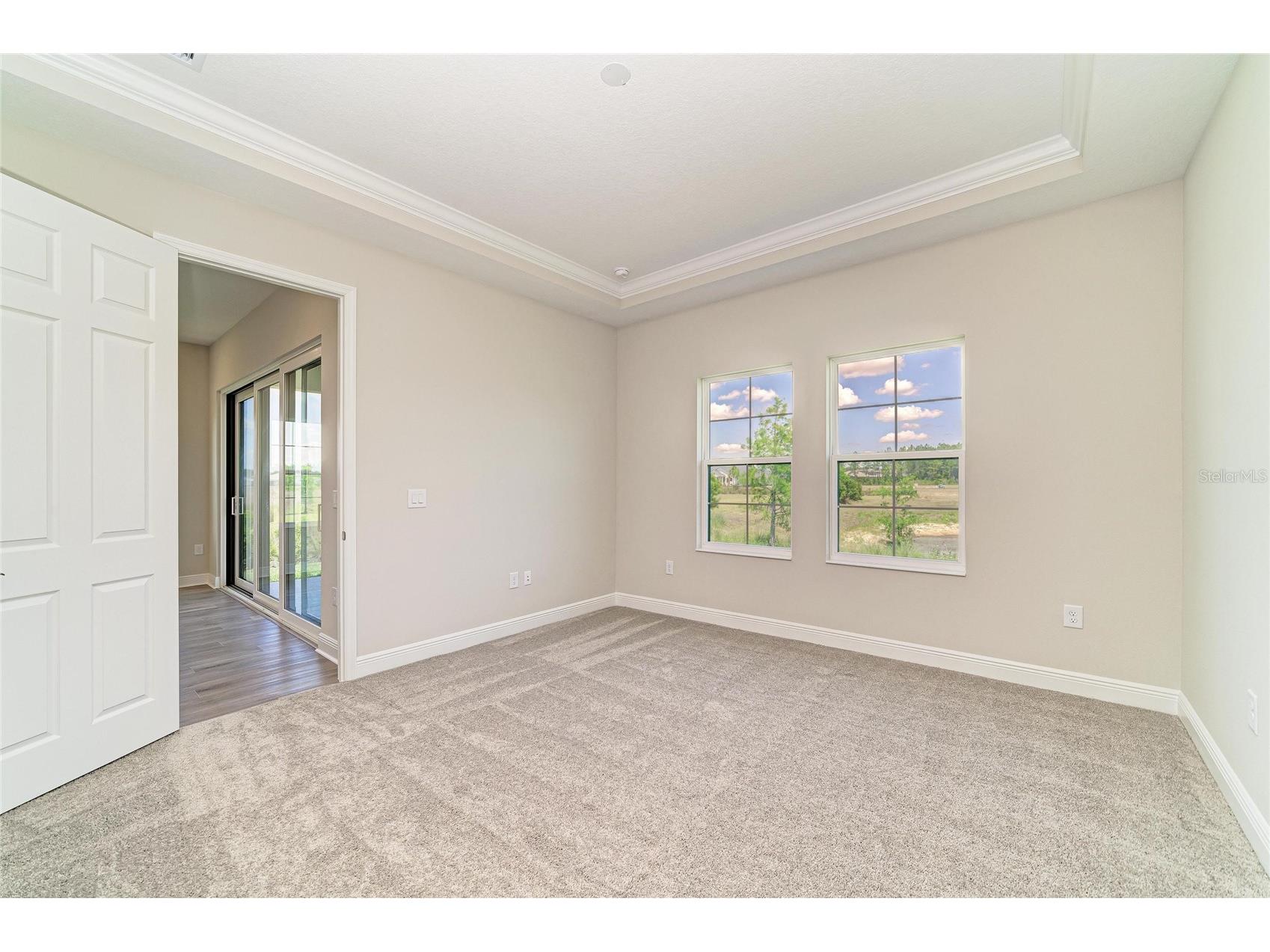 35509 Stableton Lane Zephyrhills FL 33541 TB8470674 image5