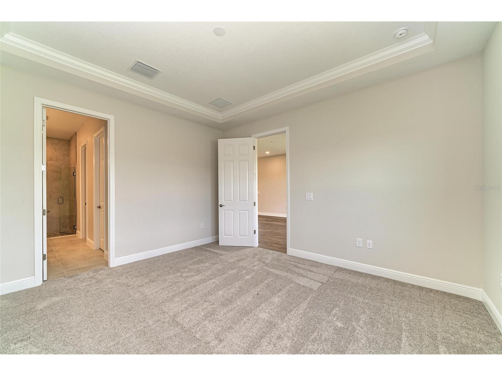 35509 Stableton Lane Zephyrhills FL 33541 TB8470674 image6