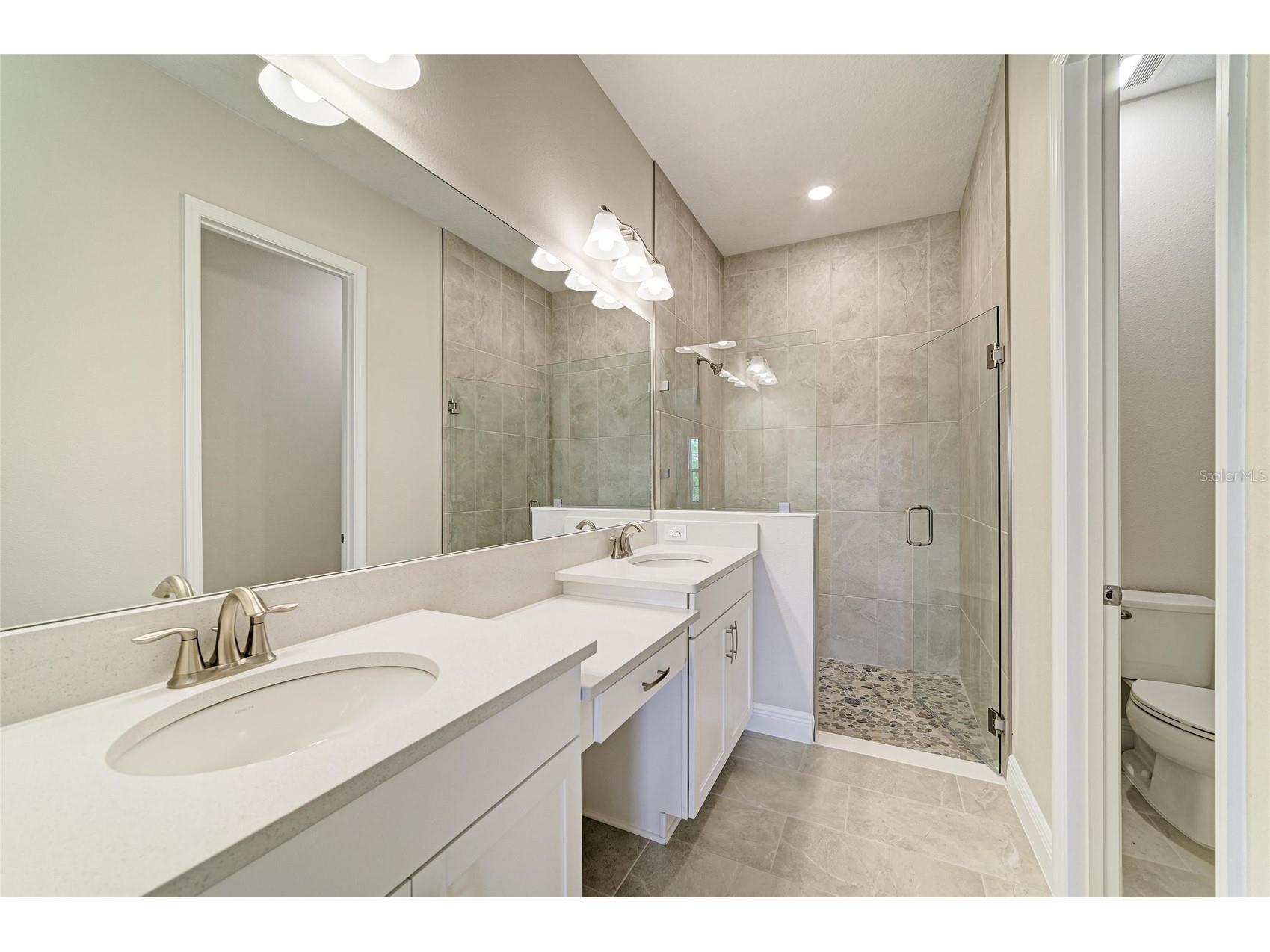 35509 Stableton Lane Zephyrhills FL 33541 TB8470674 image7