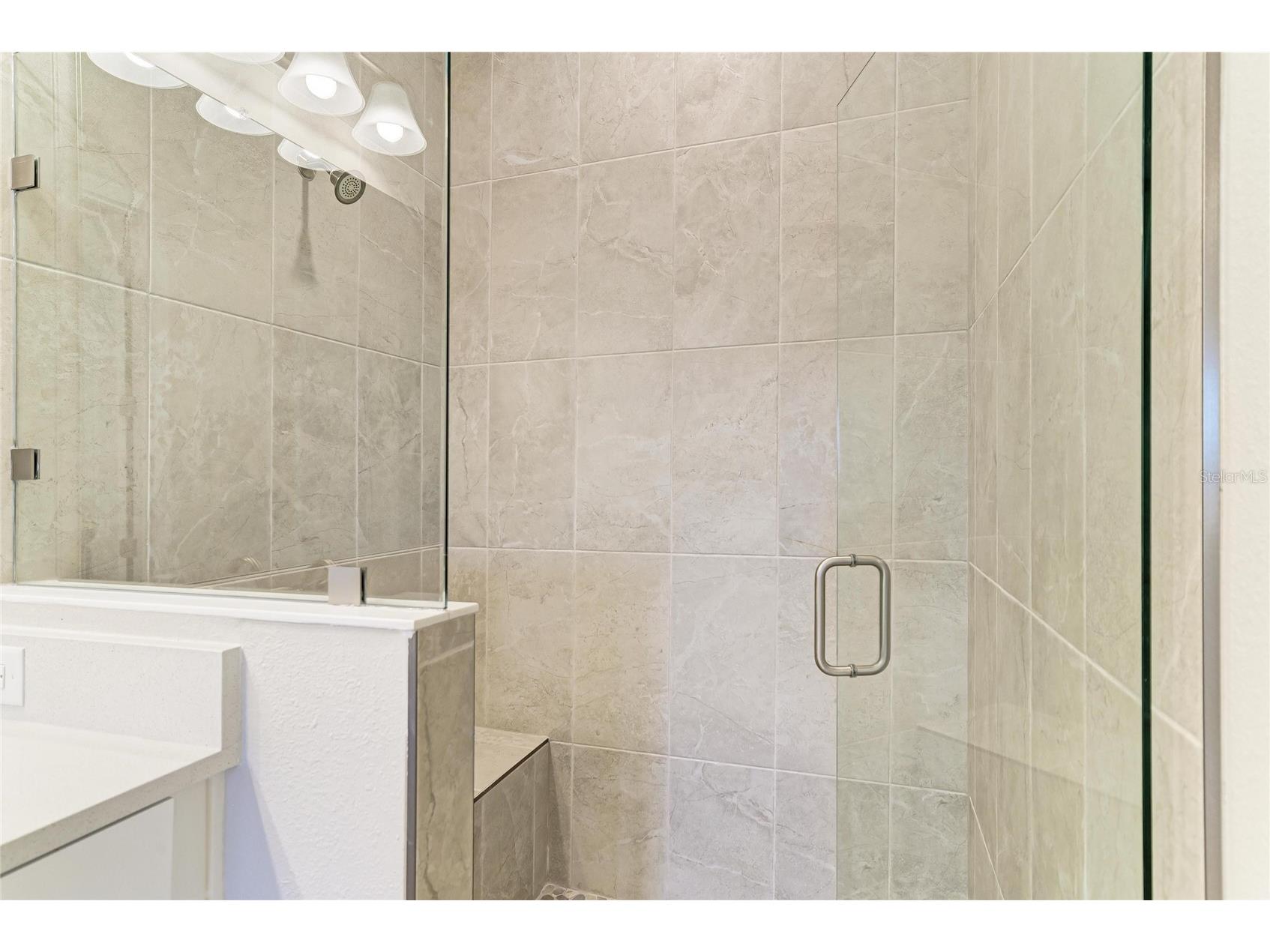 35509 Stableton Lane Zephyrhills FL 33541 TB8470674 image8