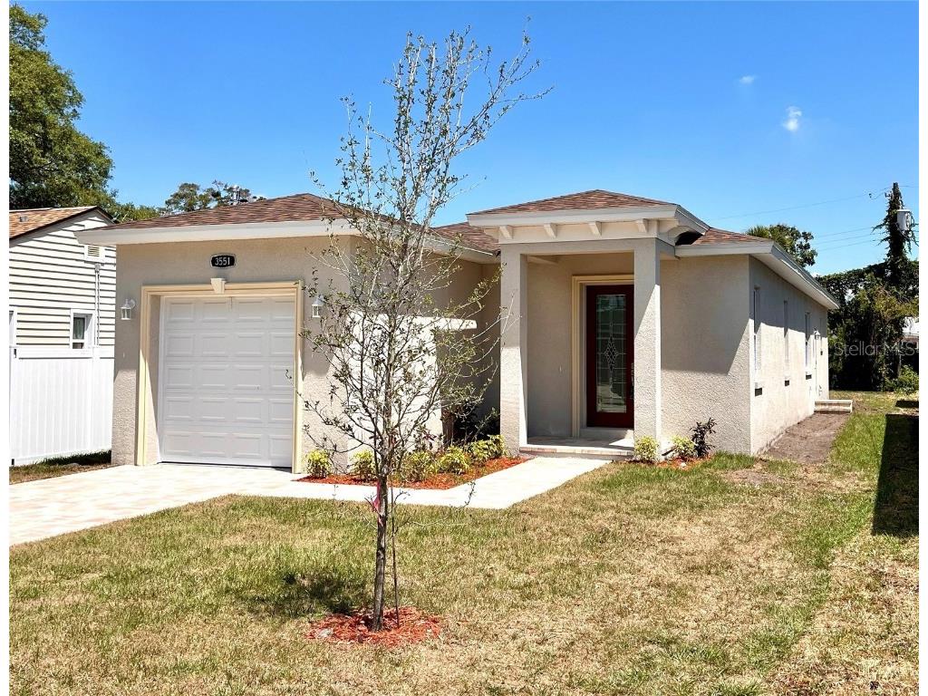 3551 55th Ave N Saint Petersburg FL 33714 T3513773 image1