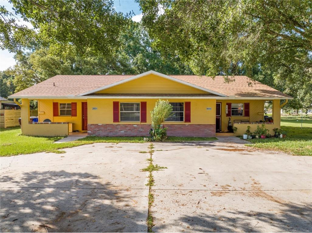 3551 5th Street Saint Cloud FL 34769 S5112841 image1