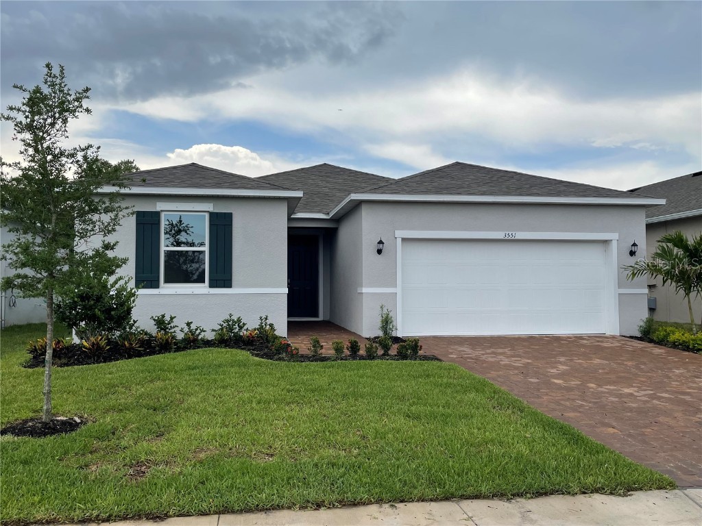 3551 74th Avenue Circle E Sarasota FL 34243 J946476 image1