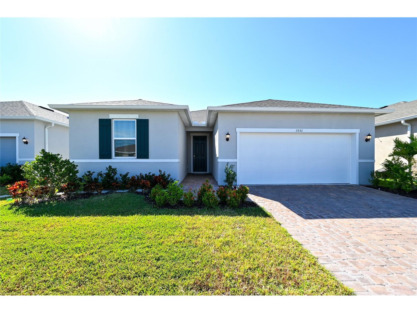 3551 74th Avenue Circle E Sarasota FL 34243 A4690564 image1
