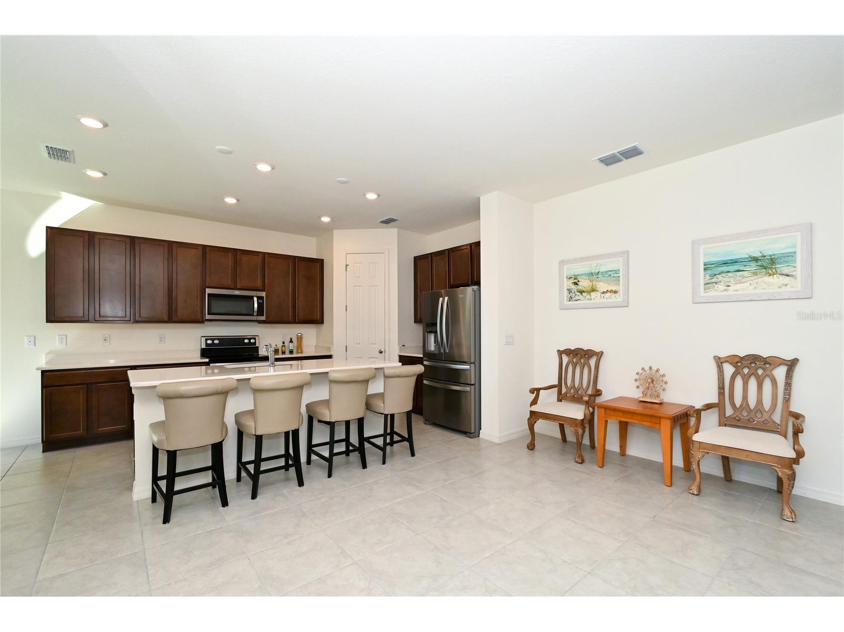 3551 74th Avenue Circle E Sarasota FL 34243 A4690564 image11