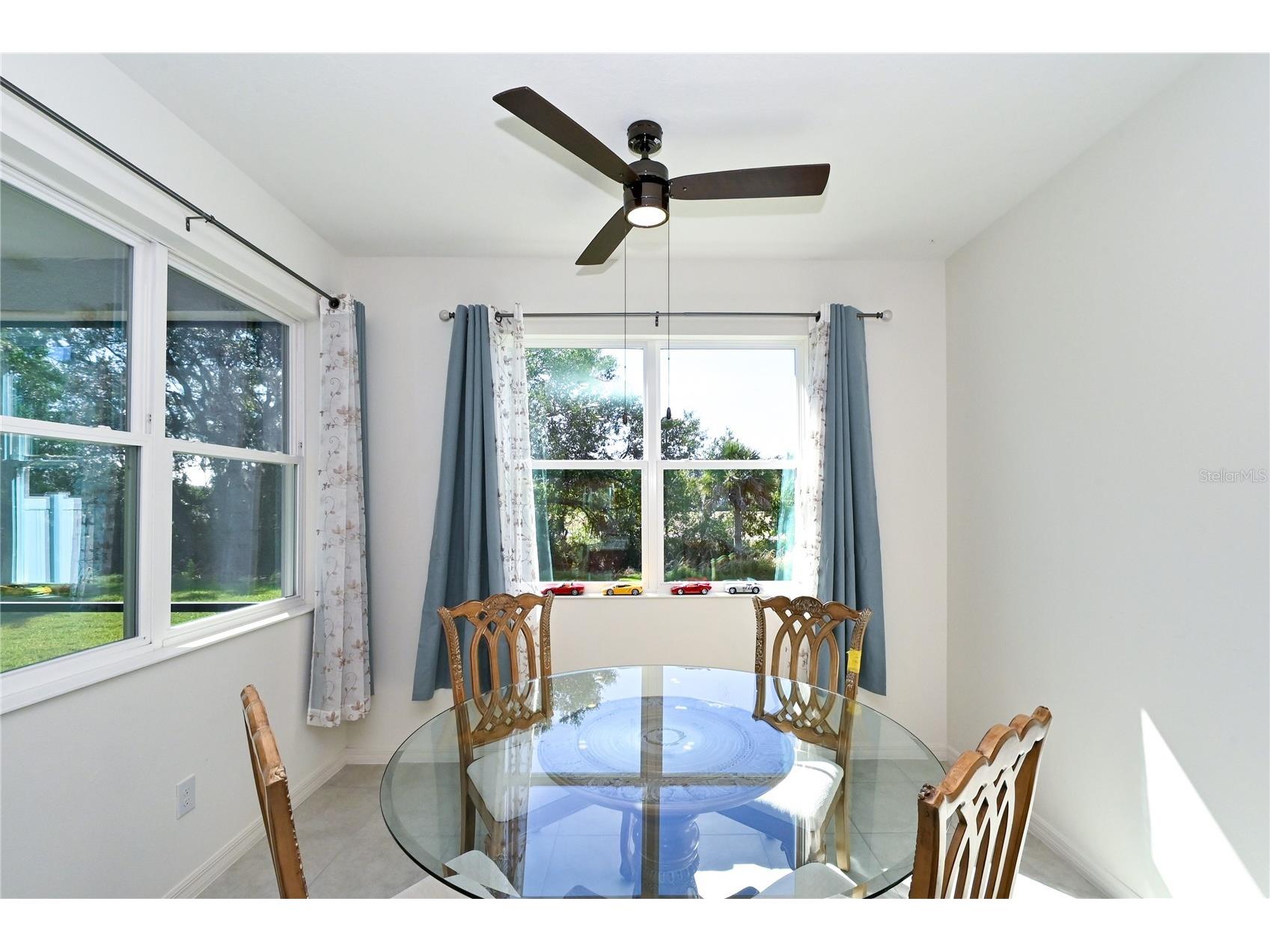 3551 74th Avenue Circle E Sarasota FL 34243 A4690564 image17