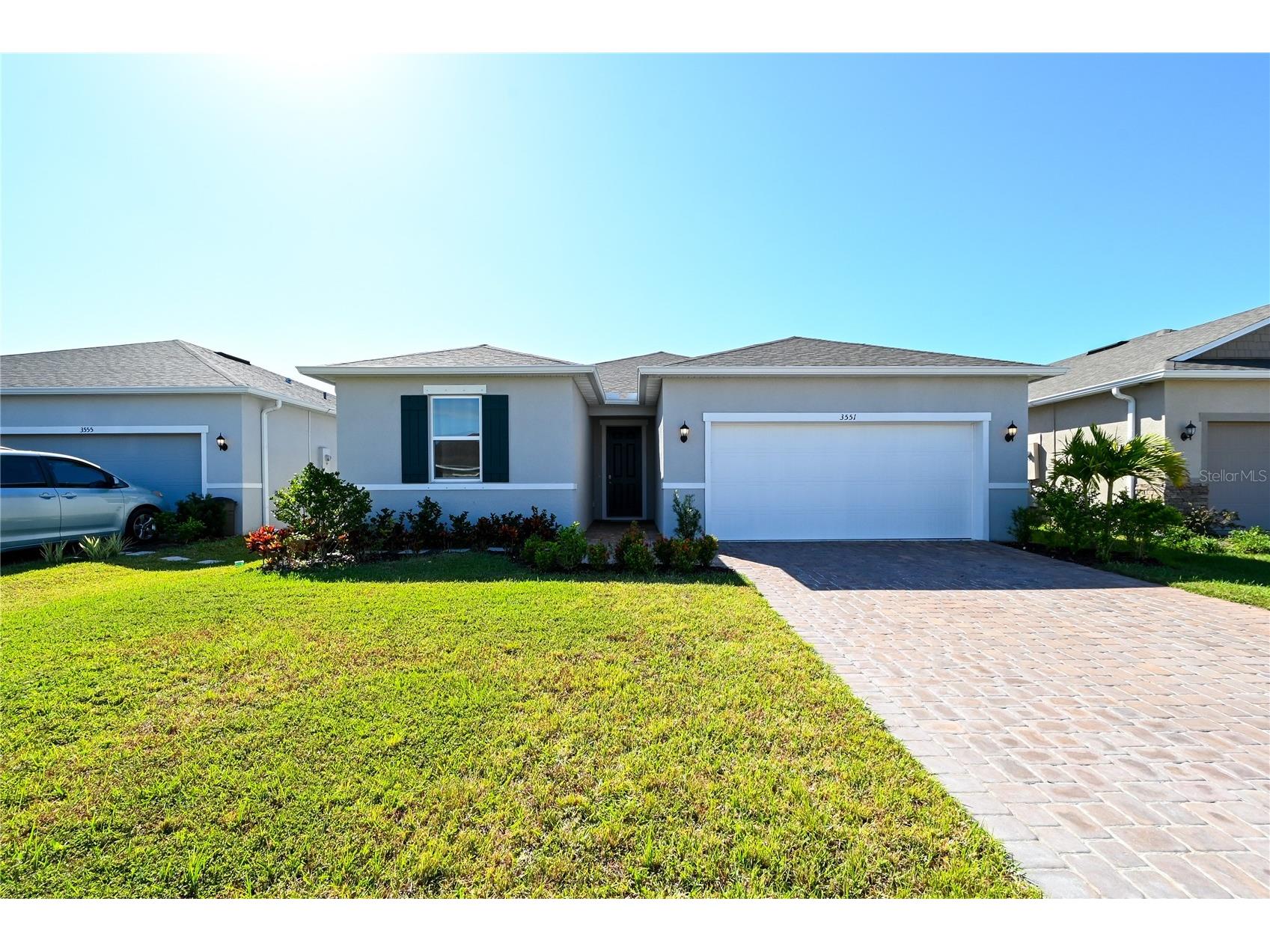 3551 74th Avenue Circle E Sarasota FL 34243 A4690564 image2