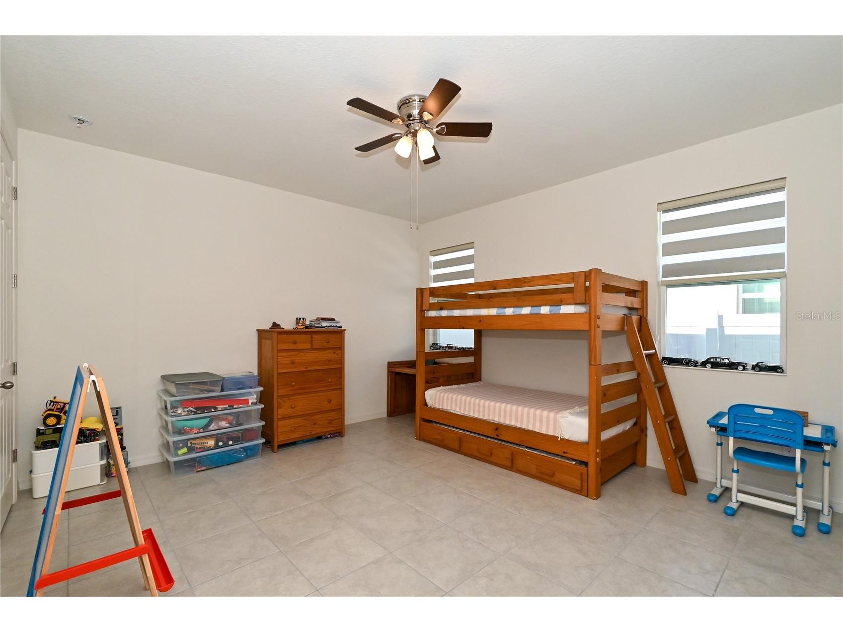 3551 74th Avenue Circle E Sarasota FL 34243 A4690564 image20