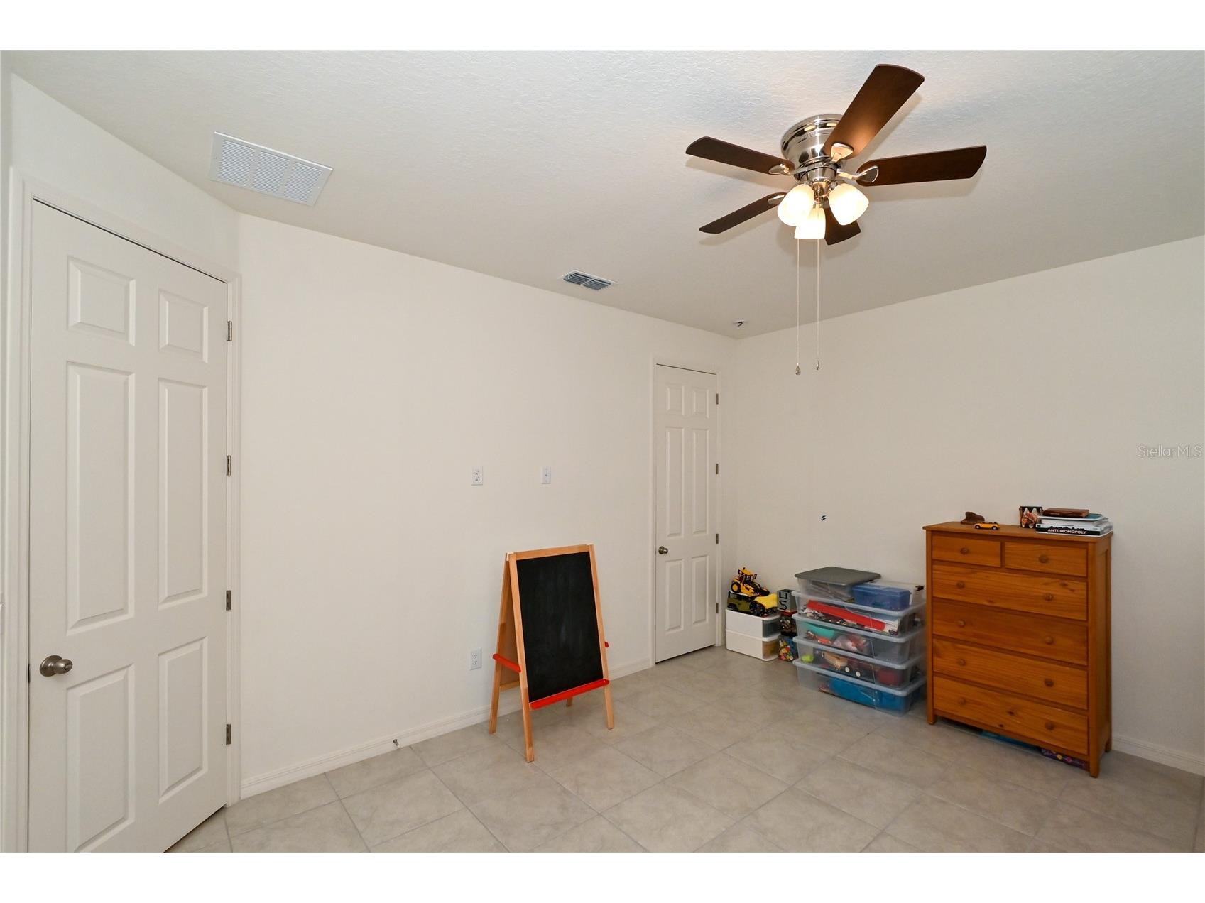 3551 74th Avenue Circle E Sarasota FL 34243 A4690564 image22