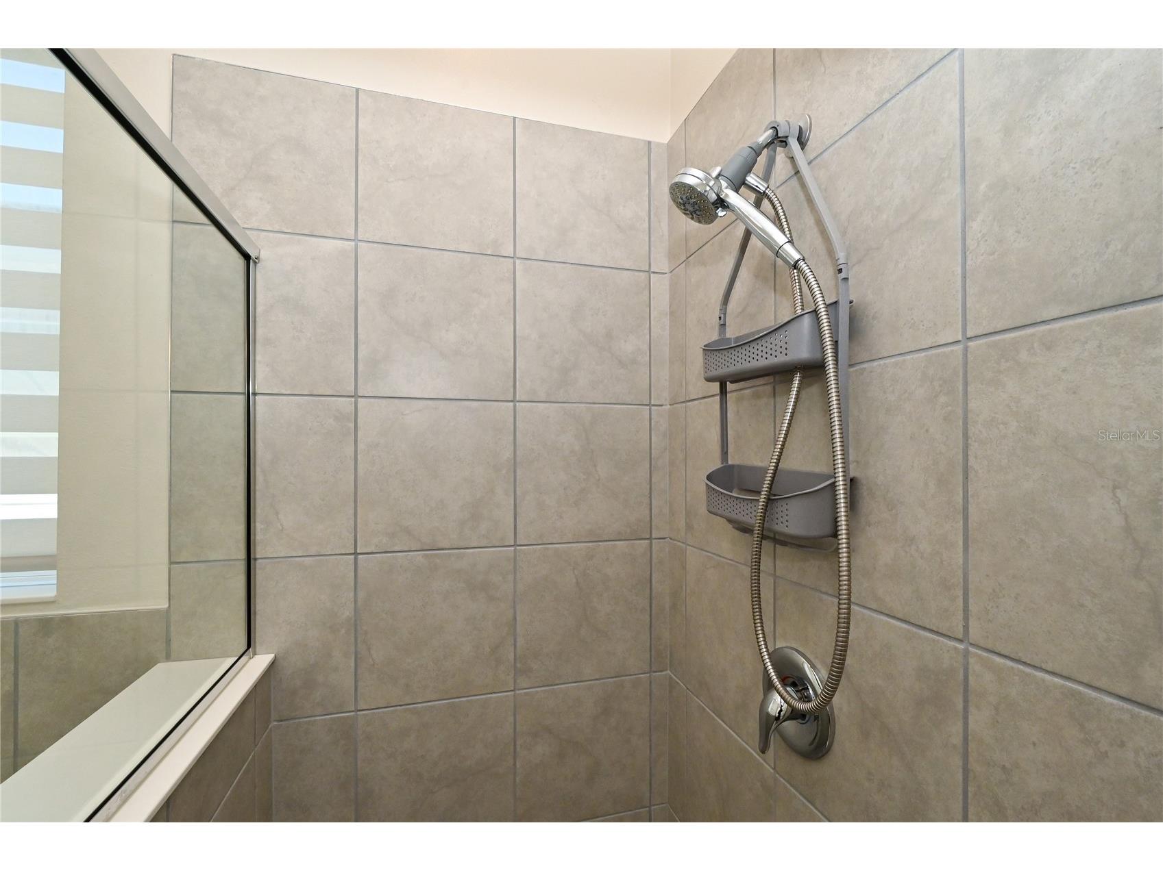 3551 74th Avenue Circle E Sarasota FL 34243 A4690564 image26