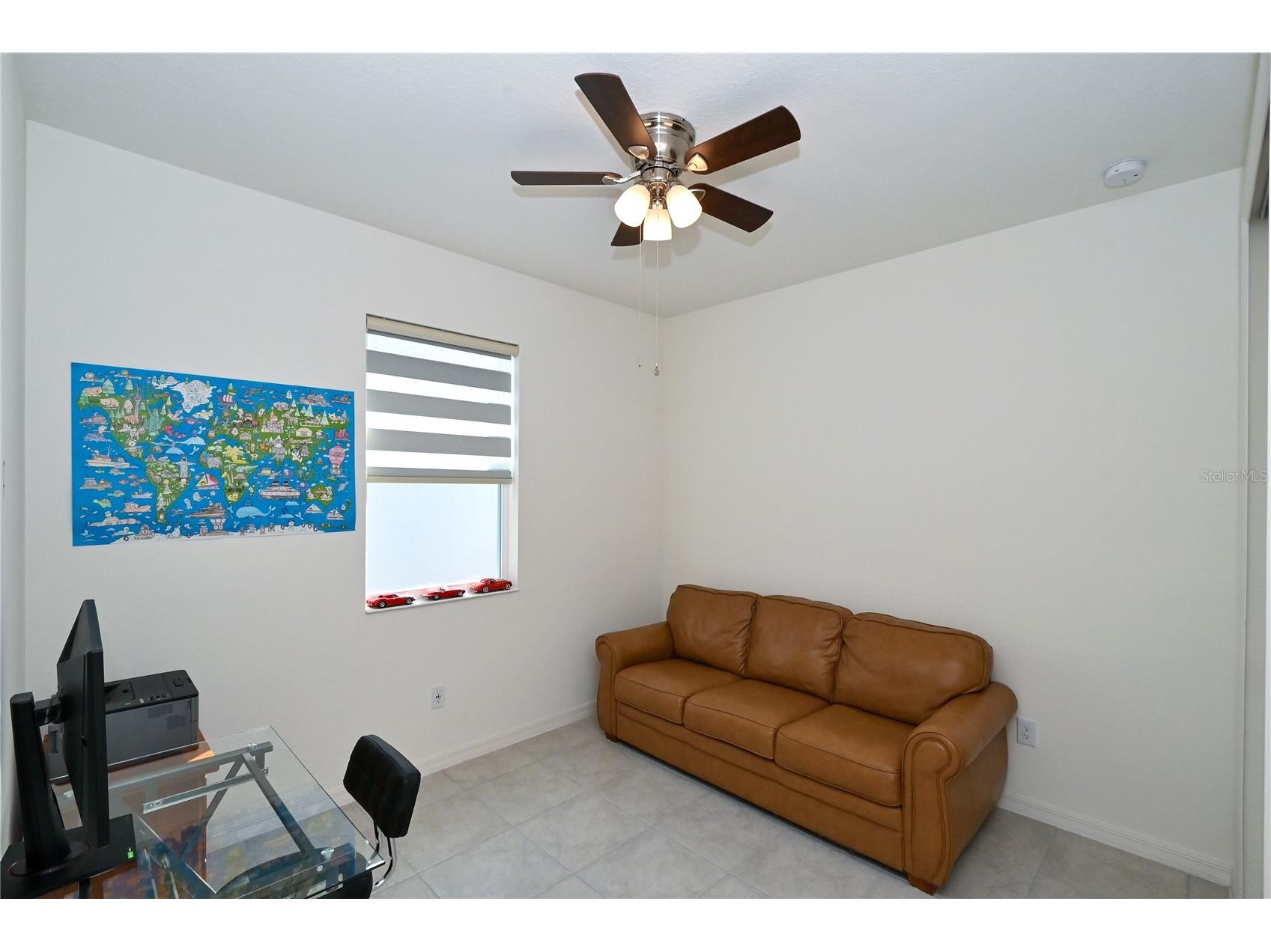 3551 74th Avenue Circle E Sarasota FL 34243 A4690564 image29