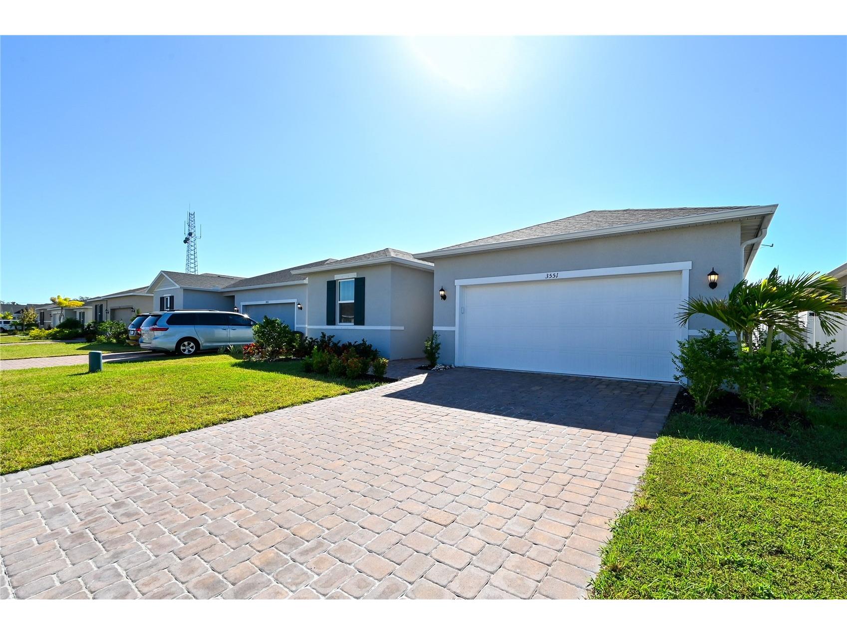 3551 74th Avenue Circle E Sarasota FL 34243 A4690564 image3