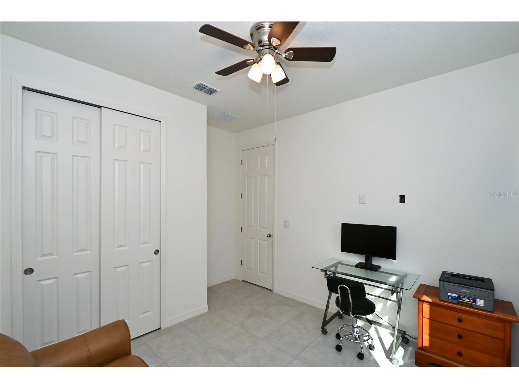 3551 74th Avenue Circle E Sarasota FL 34243 A4690564 image30