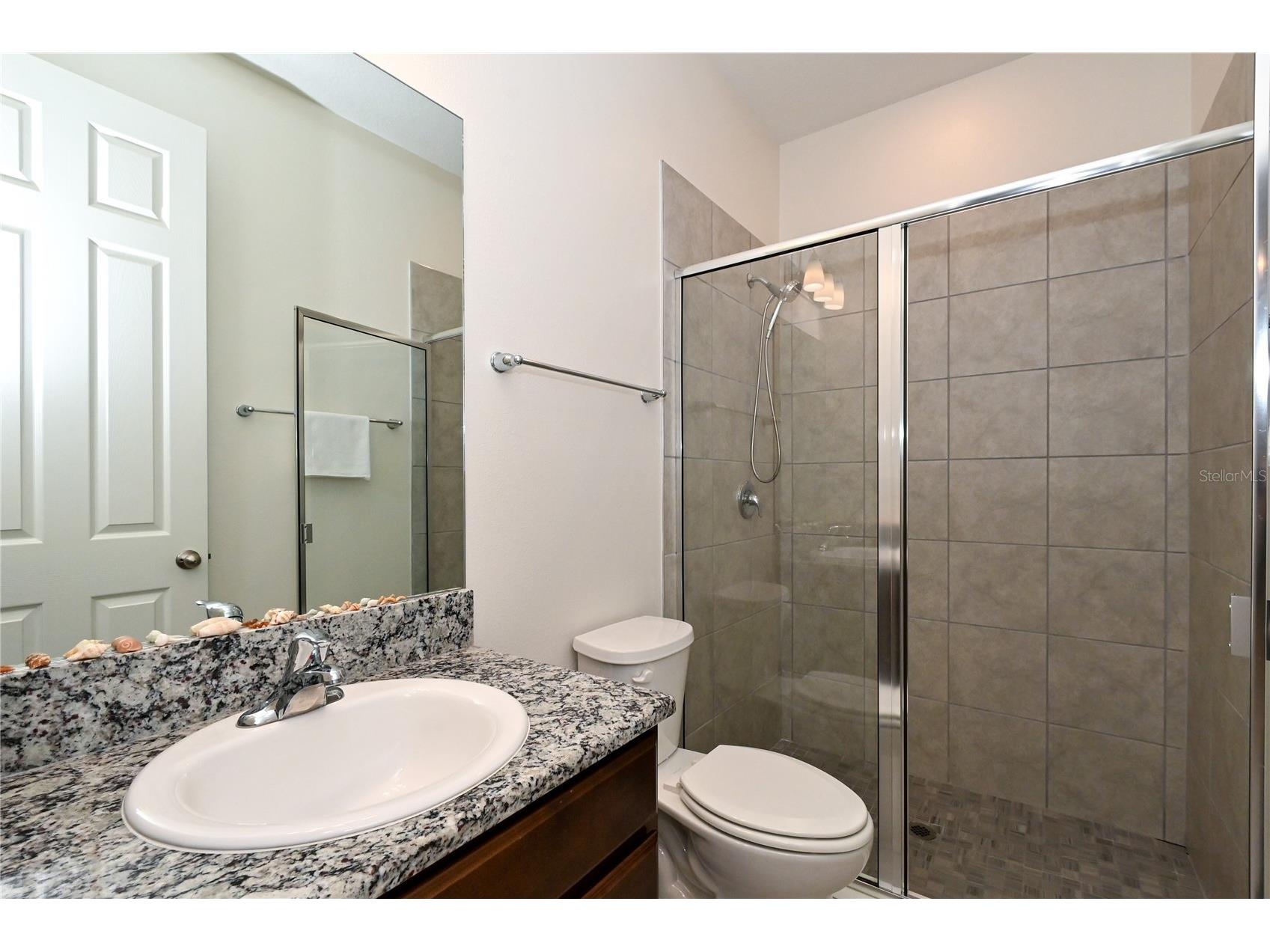 3551 74th Avenue Circle E Sarasota FL 34243 A4690564 image31