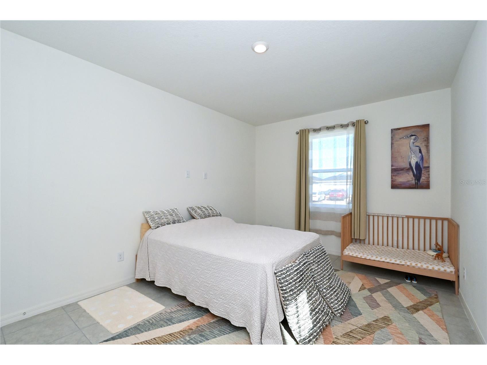 3551 74th Avenue Circle E Sarasota FL 34243 A4690564 image34