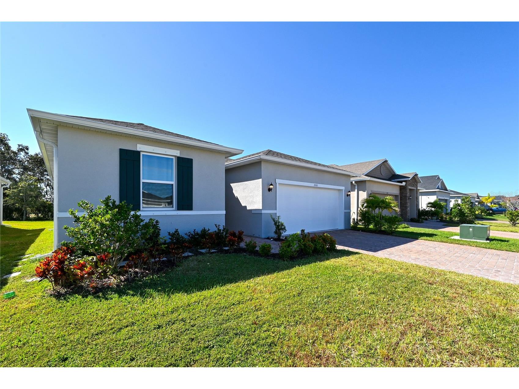 3551 74th Avenue Circle E Sarasota FL 34243 A4690564 image4