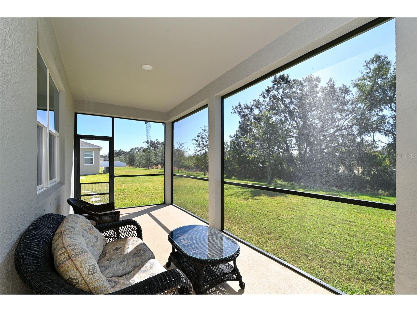3551 74th Avenue Circle E Sarasota FL 34243 A4690564 image40