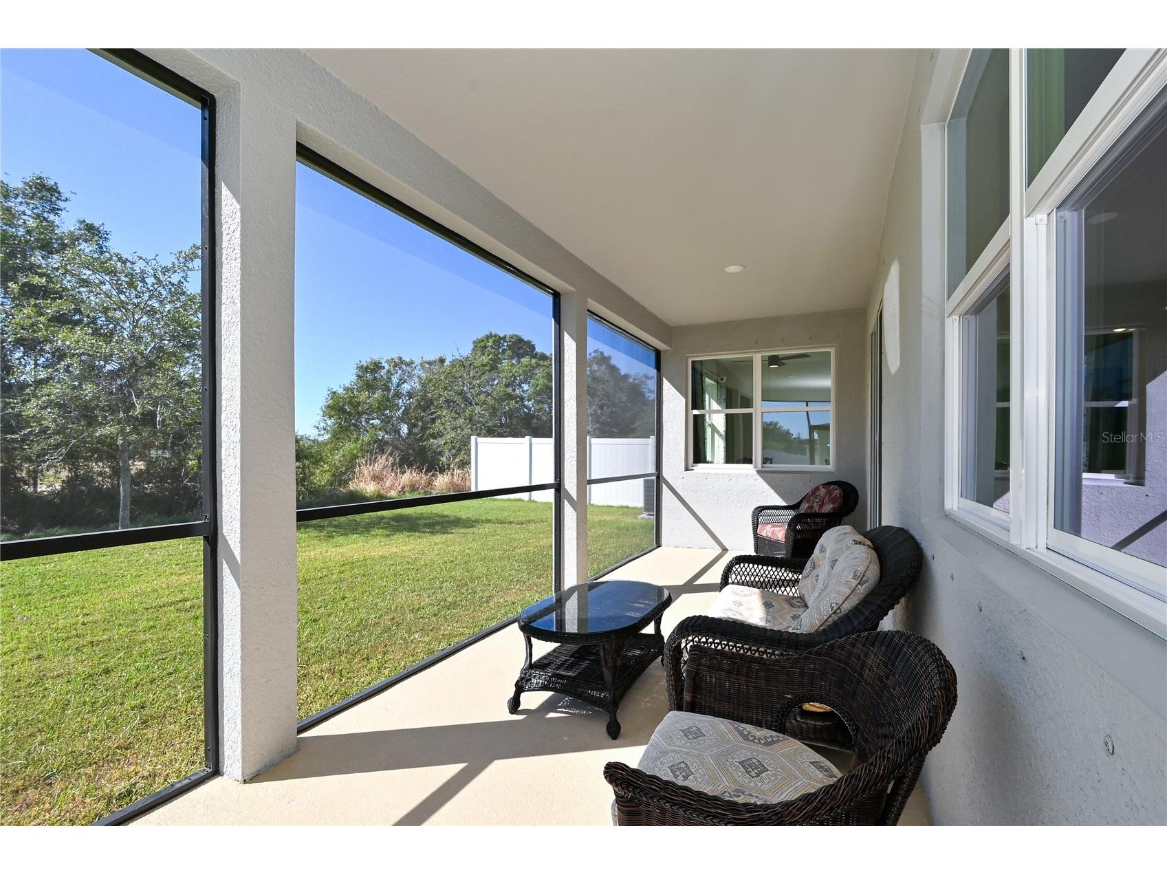 3551 74th Avenue Circle E Sarasota FL 34243 A4690564 image41