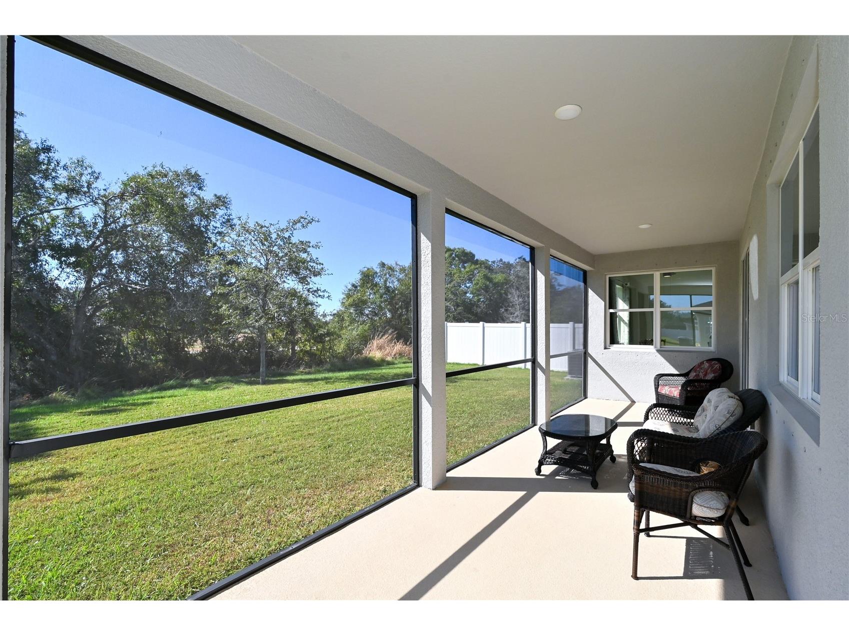 3551 74th Avenue Circle E Sarasota FL 34243 A4690564 image42