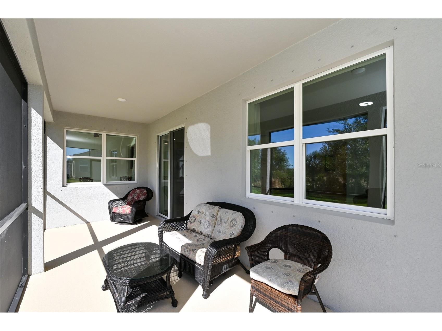 3551 74th Avenue Circle E Sarasota FL 34243 A4690564 image43