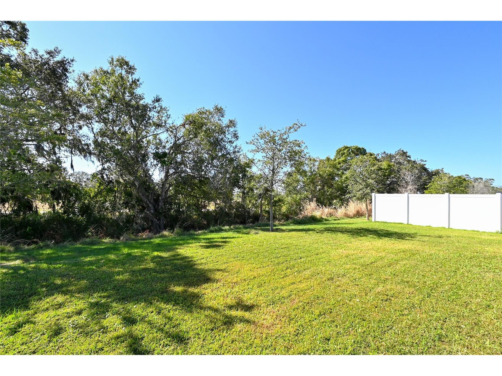 3551 74th Avenue Circle E Sarasota FL 34243 A4690564 image44