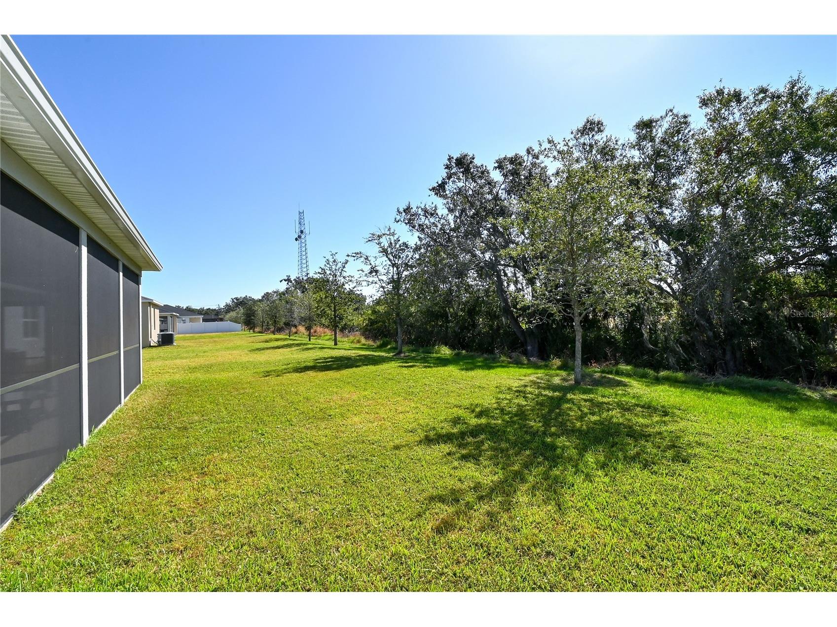 3551 74th Avenue Circle E Sarasota FL 34243 A4690564 image45