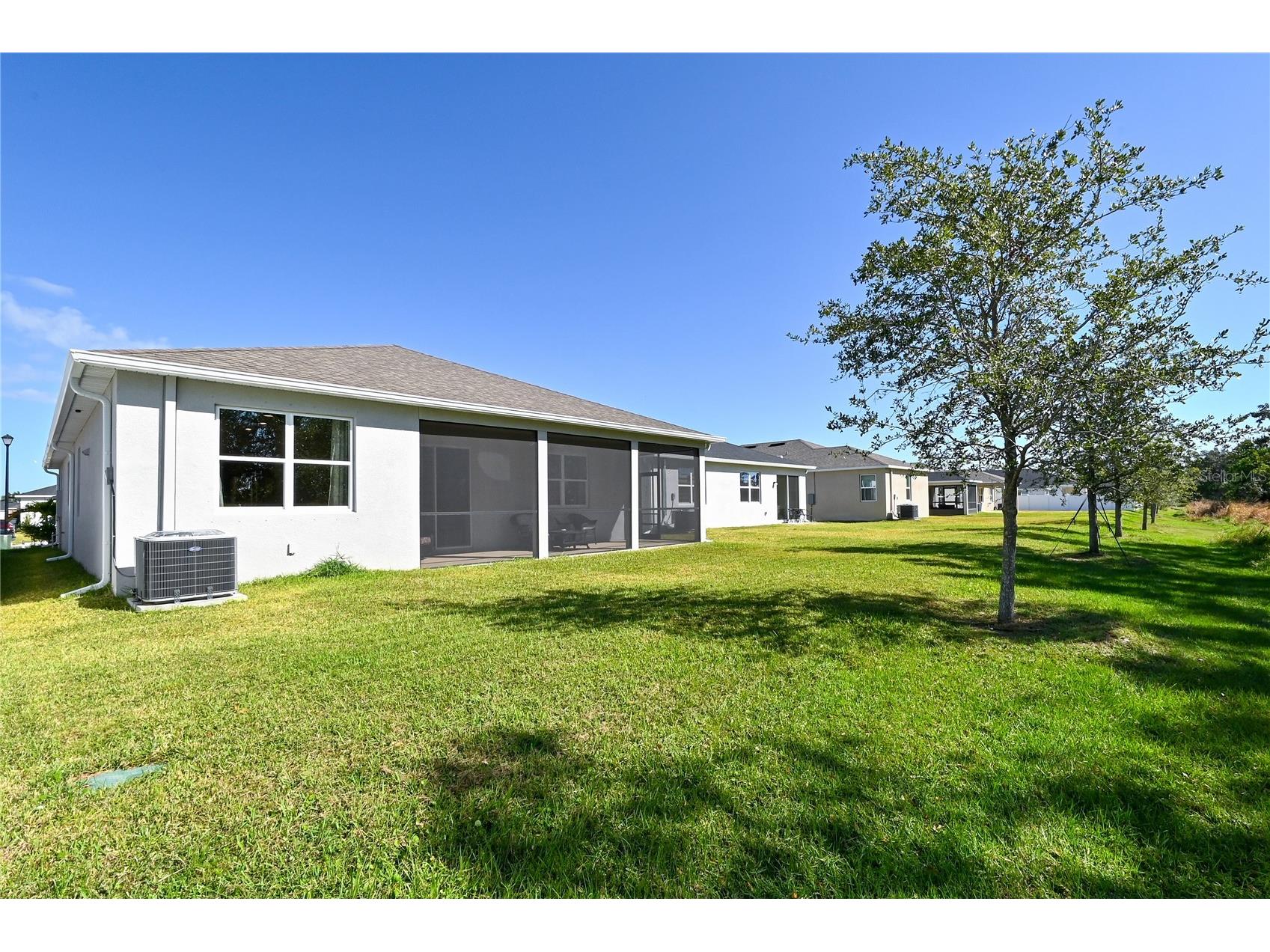 3551 74th Avenue Circle E Sarasota FL 34243 A4690564 image46