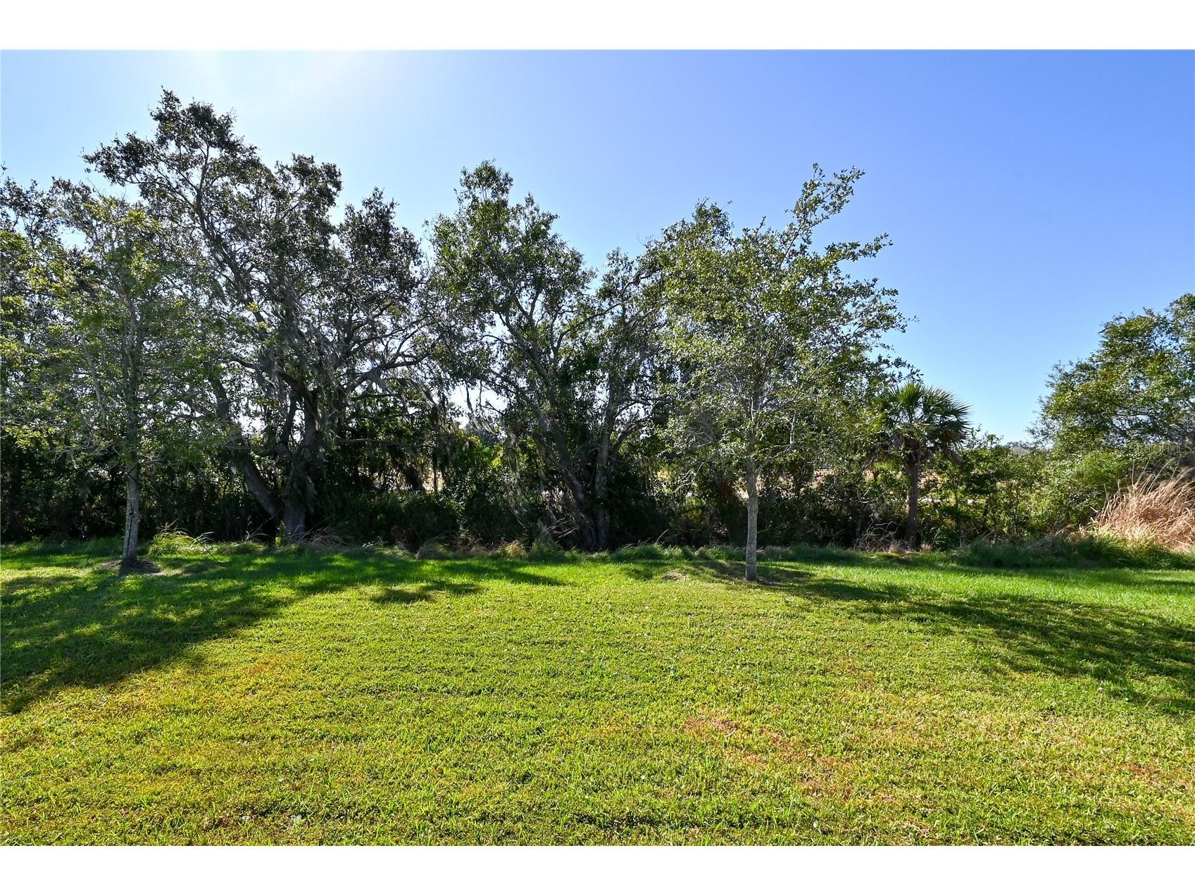 3551 74th Avenue Circle E Sarasota FL 34243 A4690564 image48