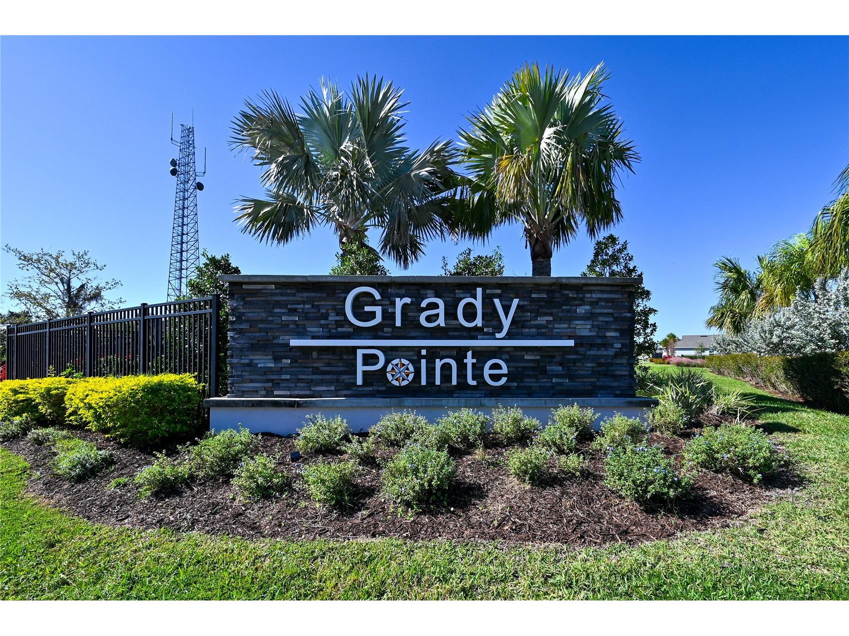 3551 74th Avenue Circle E Sarasota FL 34243 A4690564 image49