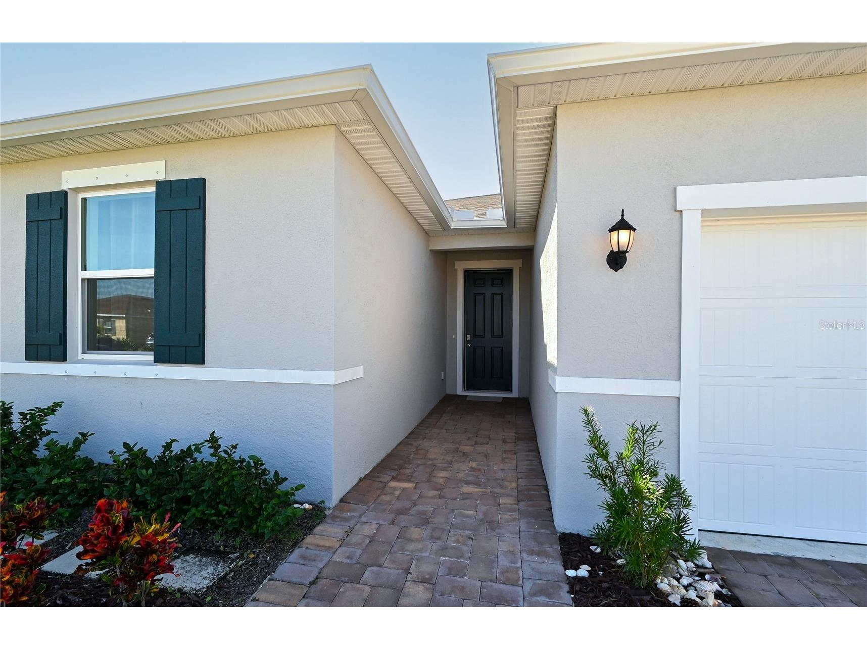 3551 74th Avenue Circle E Sarasota FL 34243 A4690564 image5