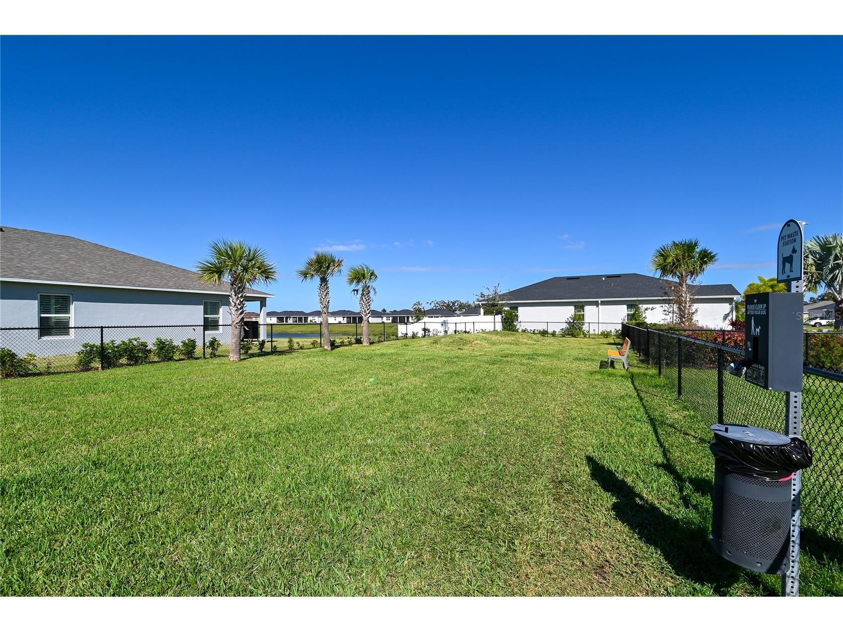 3551 74th Avenue Circle E Sarasota FL 34243 A4690564 image52