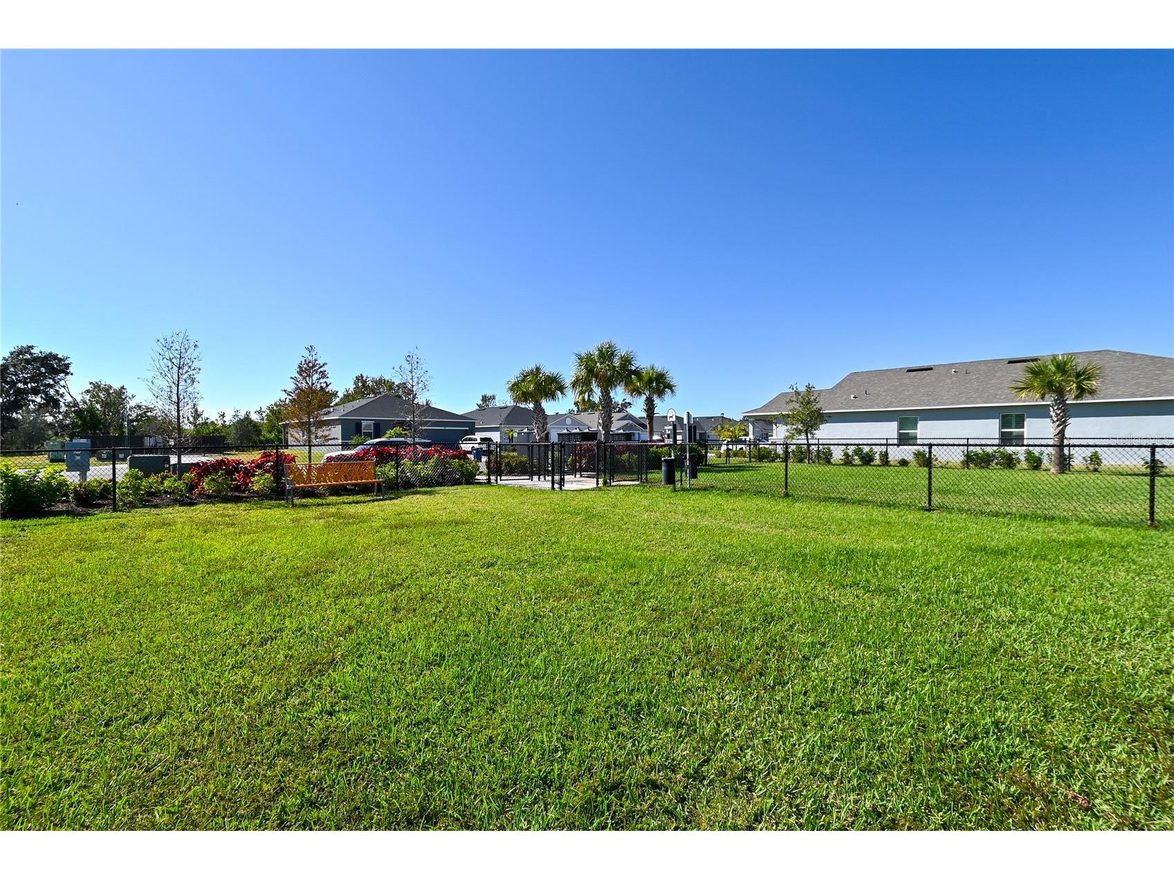 3551 74th Avenue Circle E Sarasota FL 34243 A4690564 image55