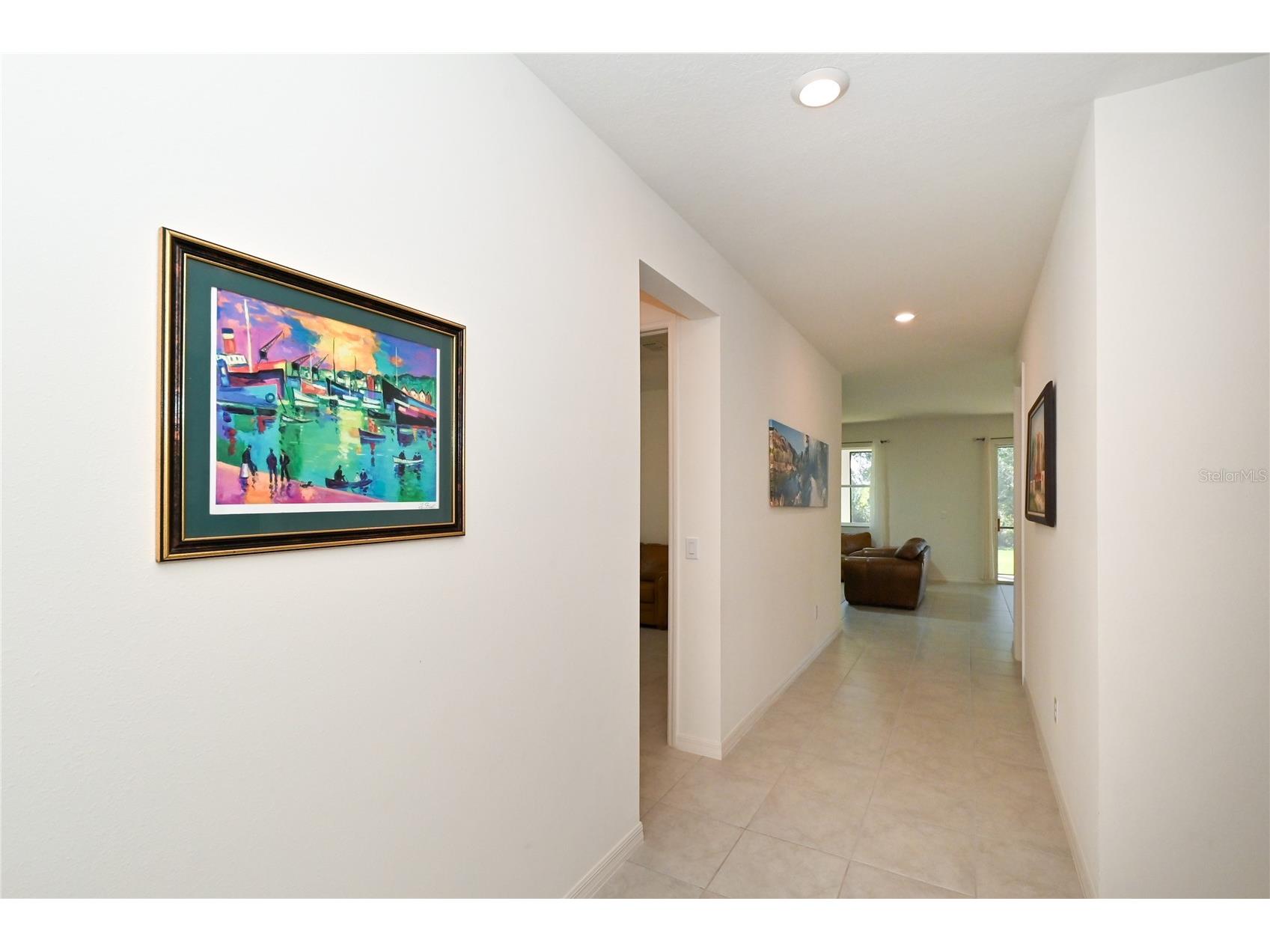 3551 74th Avenue Circle E Sarasota FL 34243 A4690564 image6