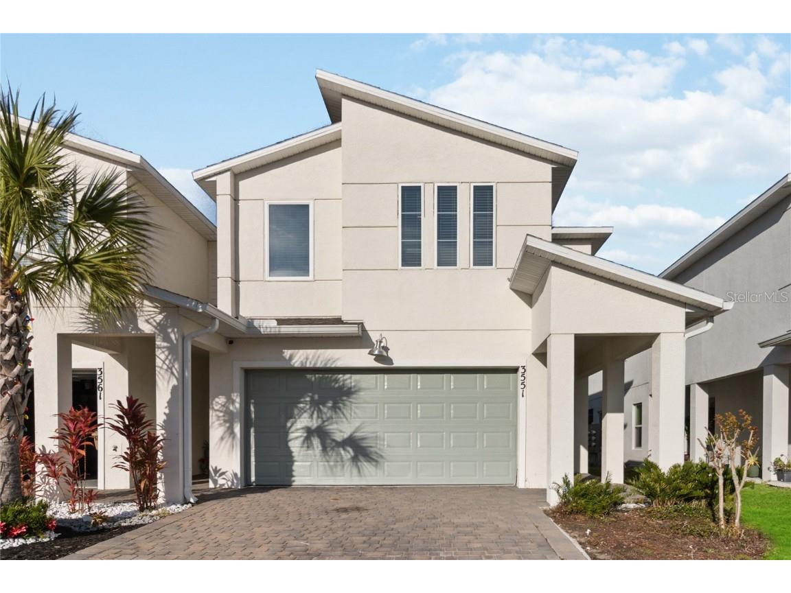 3551 Beau Road Kissimmee FL 34746 S5097857 image1