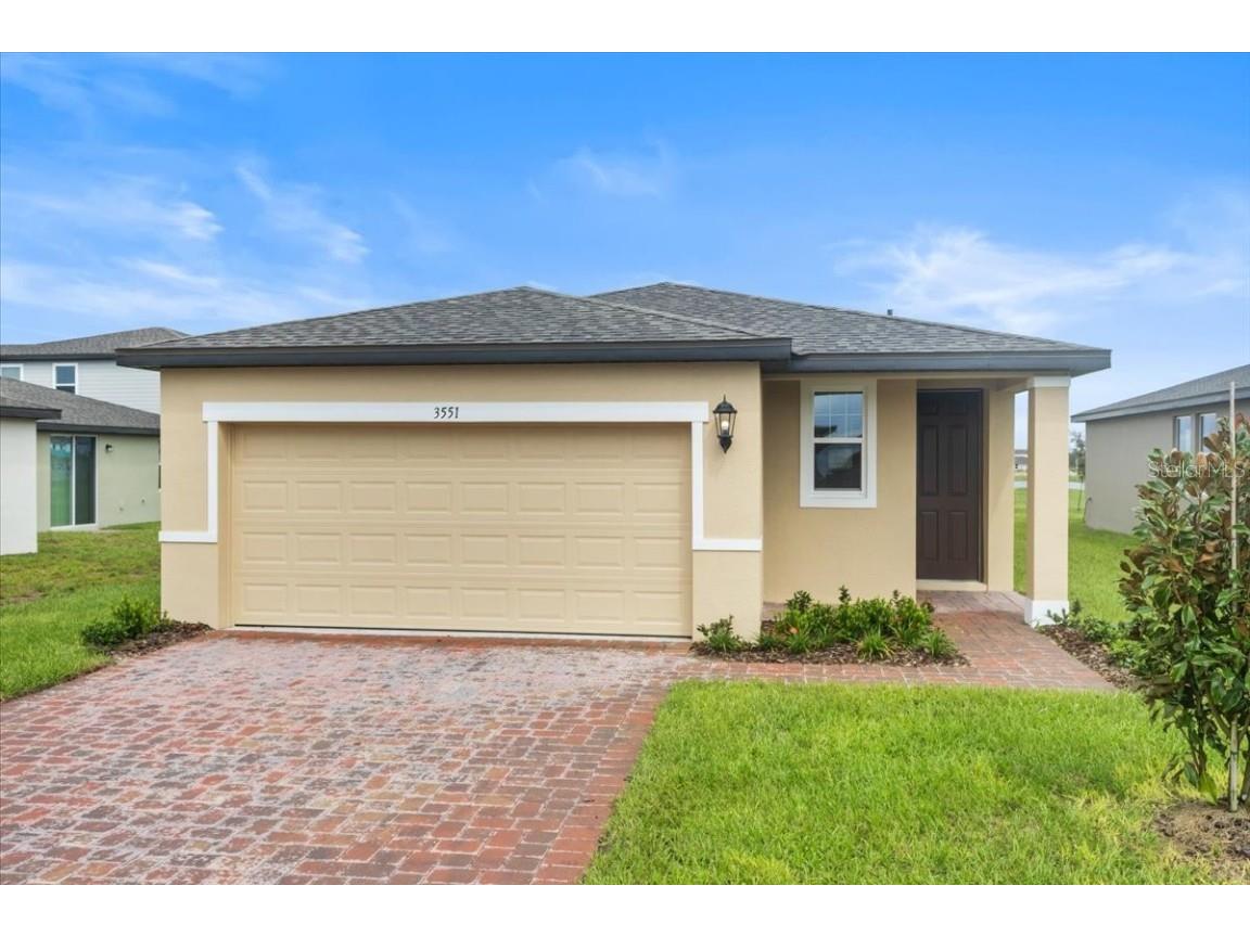 3551 Broadwing Boulevard Poinciana FL 34759 O6241920 image1