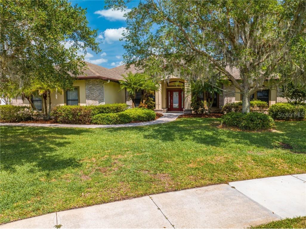 3551 Buckingham Court Saint Cloud FL 34772 S5125653 image1