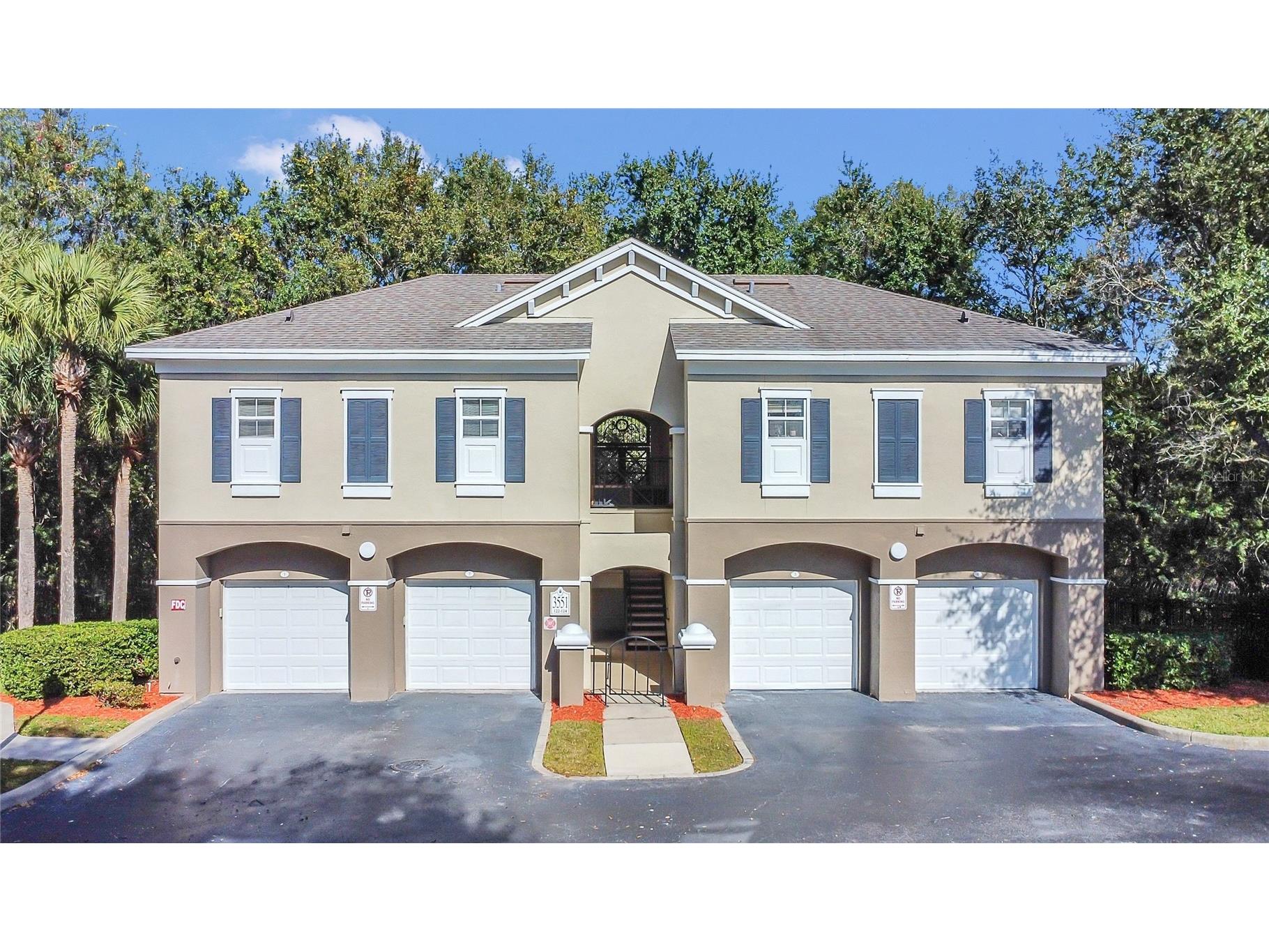 3551 Conroy Road #122 Orlando FL 32839 O6371832 image1