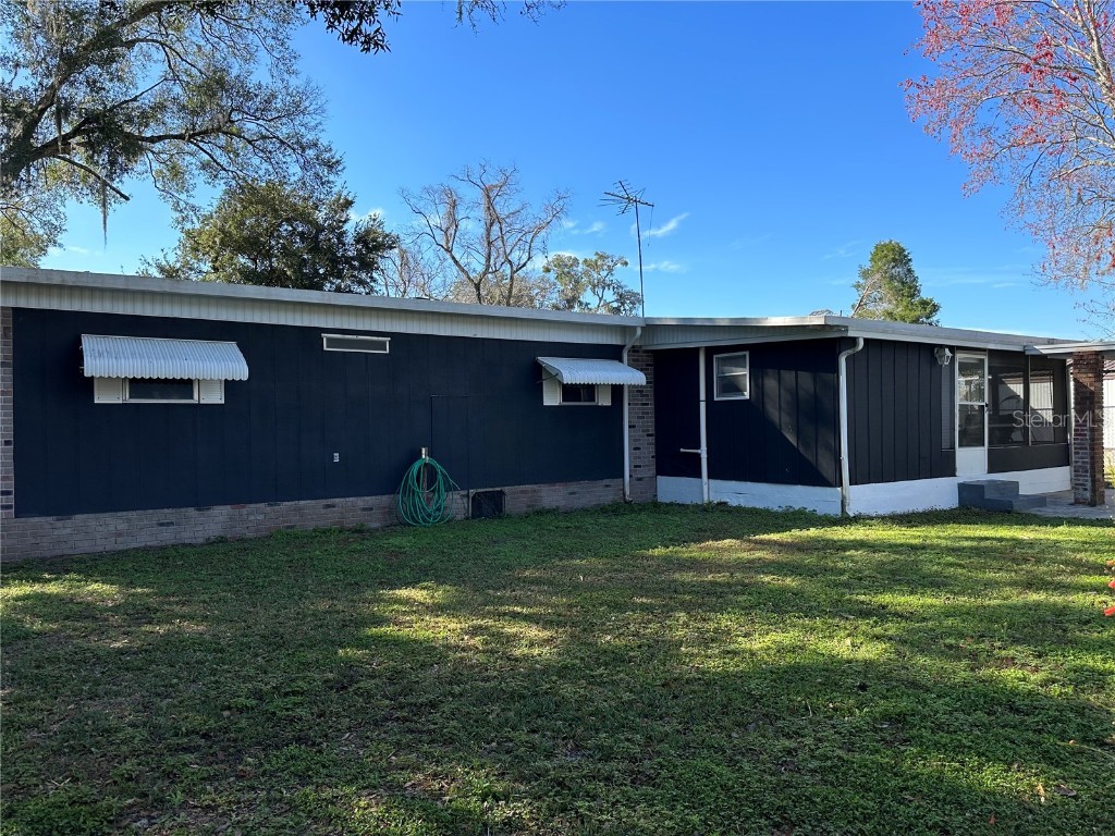 3551 Cr 230b Wildwood FL 34785 G5077854 image1
