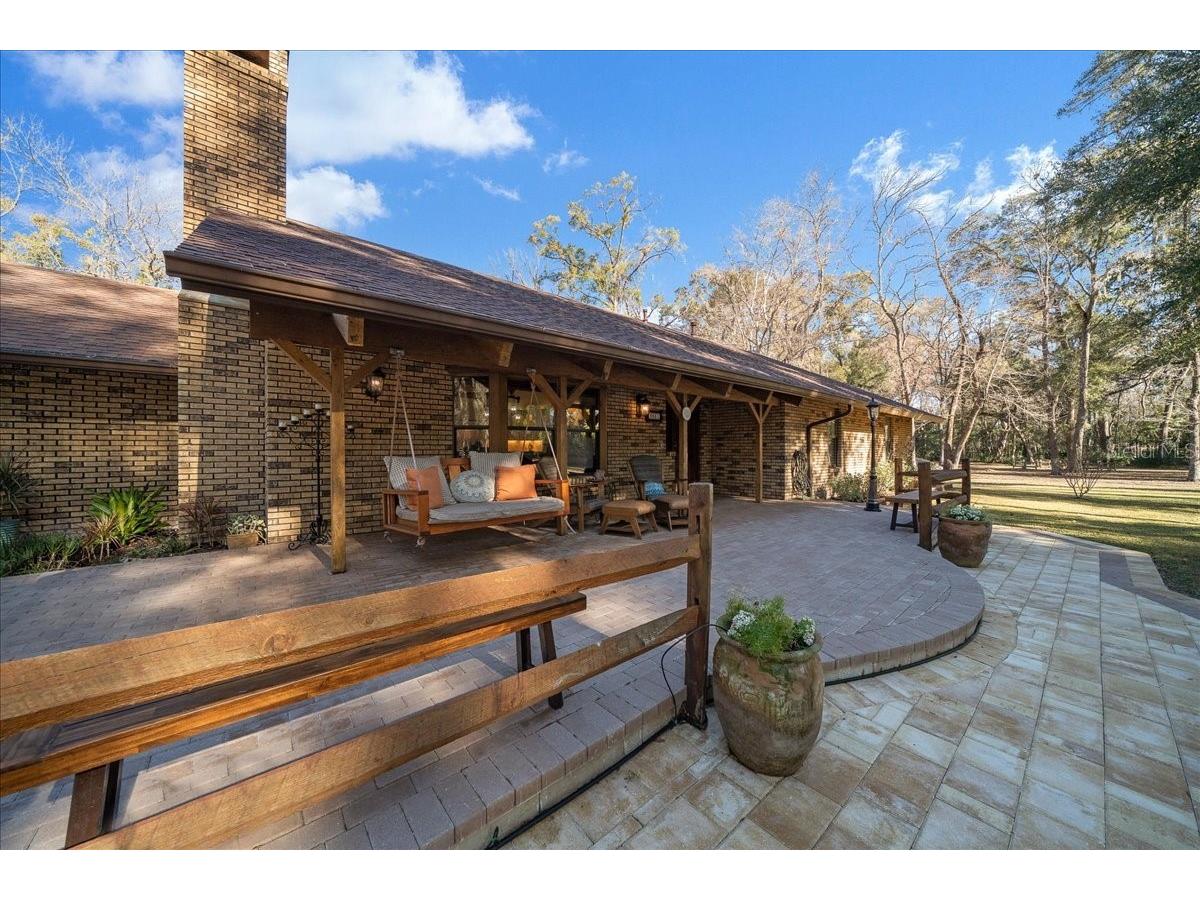 3551 E Highway 329 Anthony FL 32617 OM719291 image10