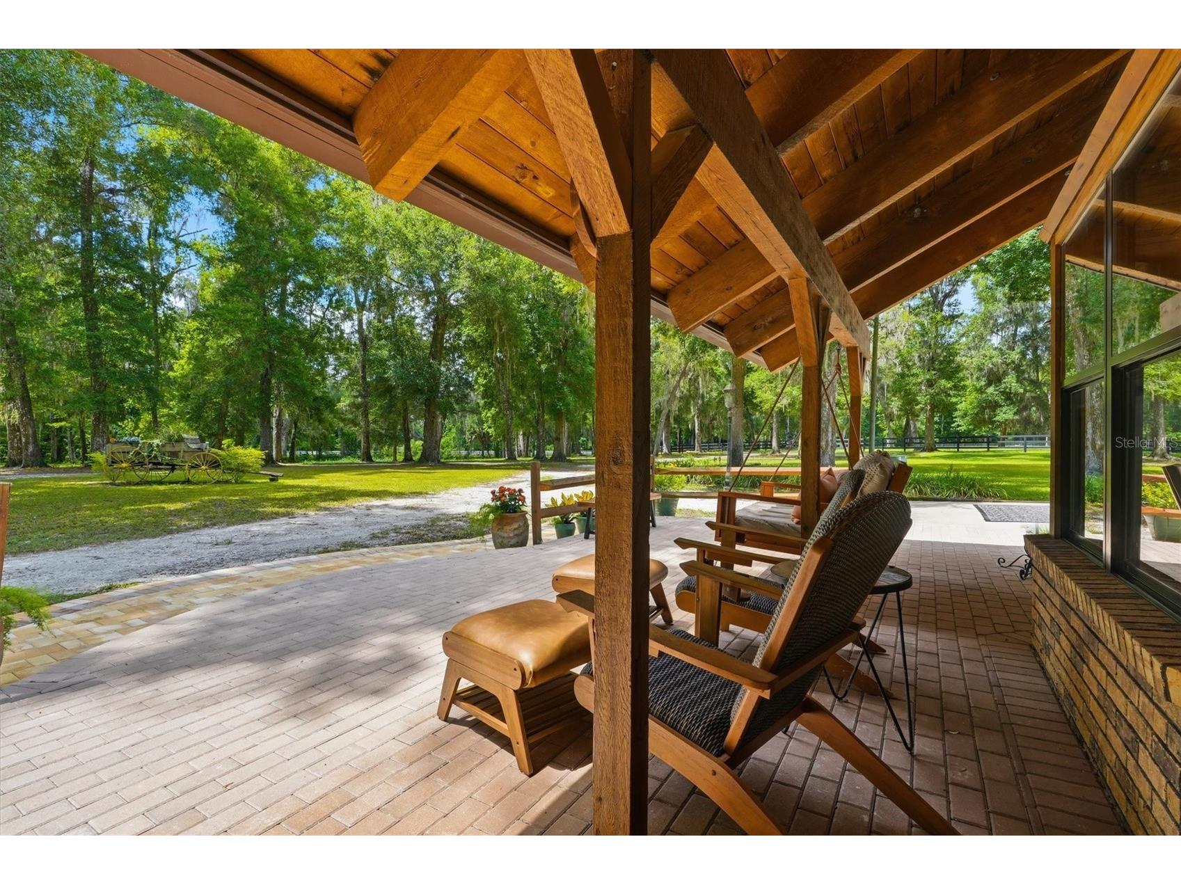 3551 E Highway 329 Anthony FL 32617 OM719291 image11