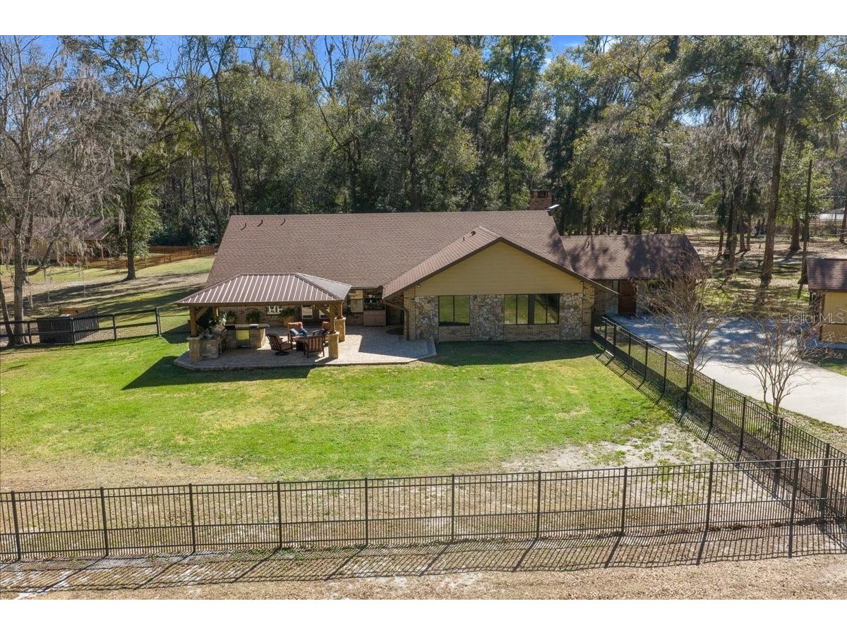 3551 E Highway 329 Anthony FL 32617 OM719291 image13