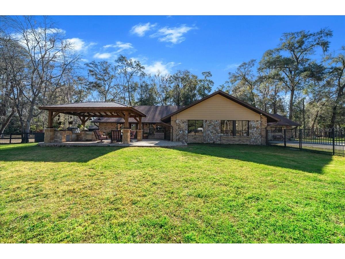3551 E Highway 329 Anthony FL 32617 OM719291 image14