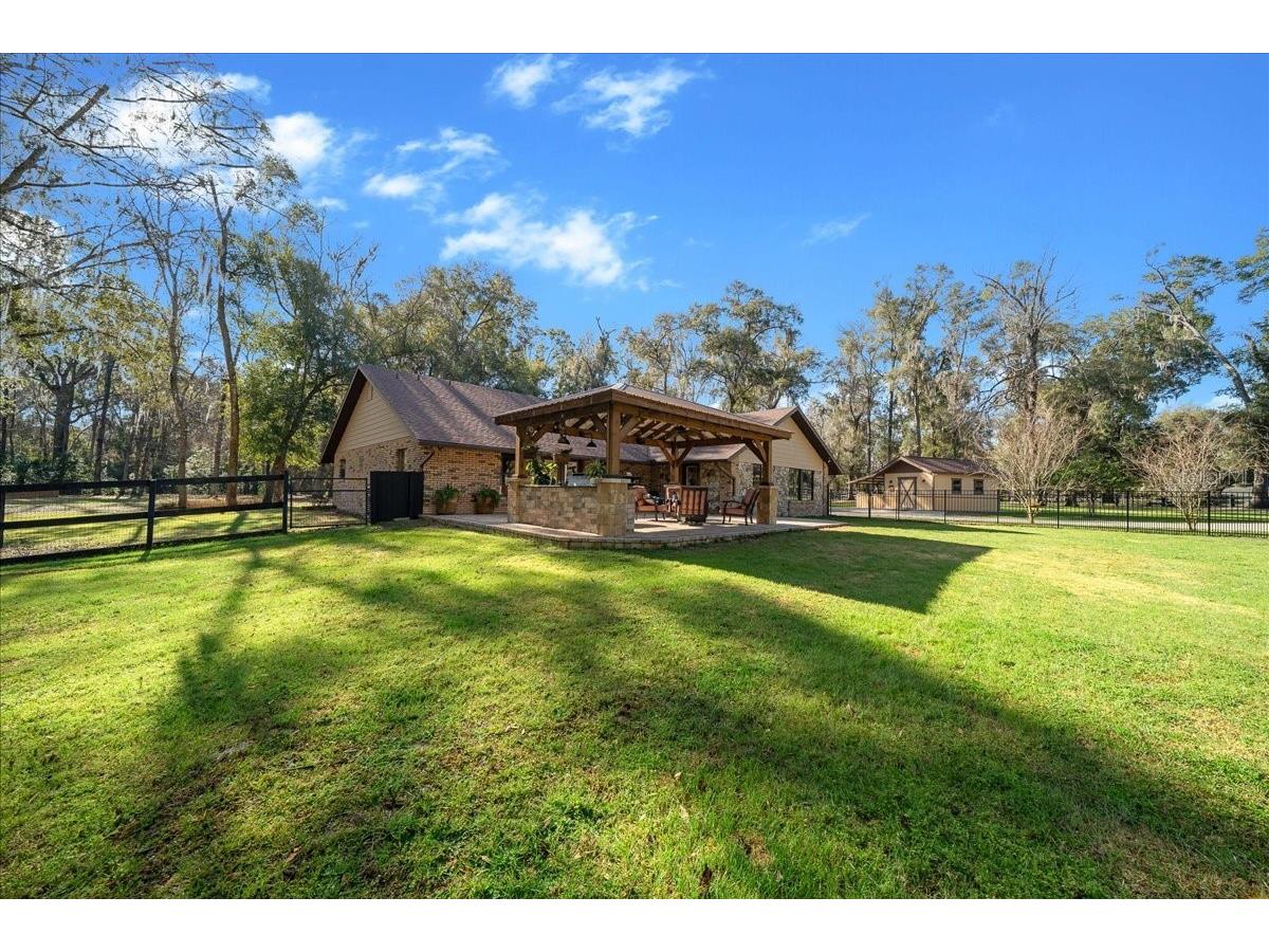 3551 E Highway 329 Anthony FL 32617 OM719291 image15