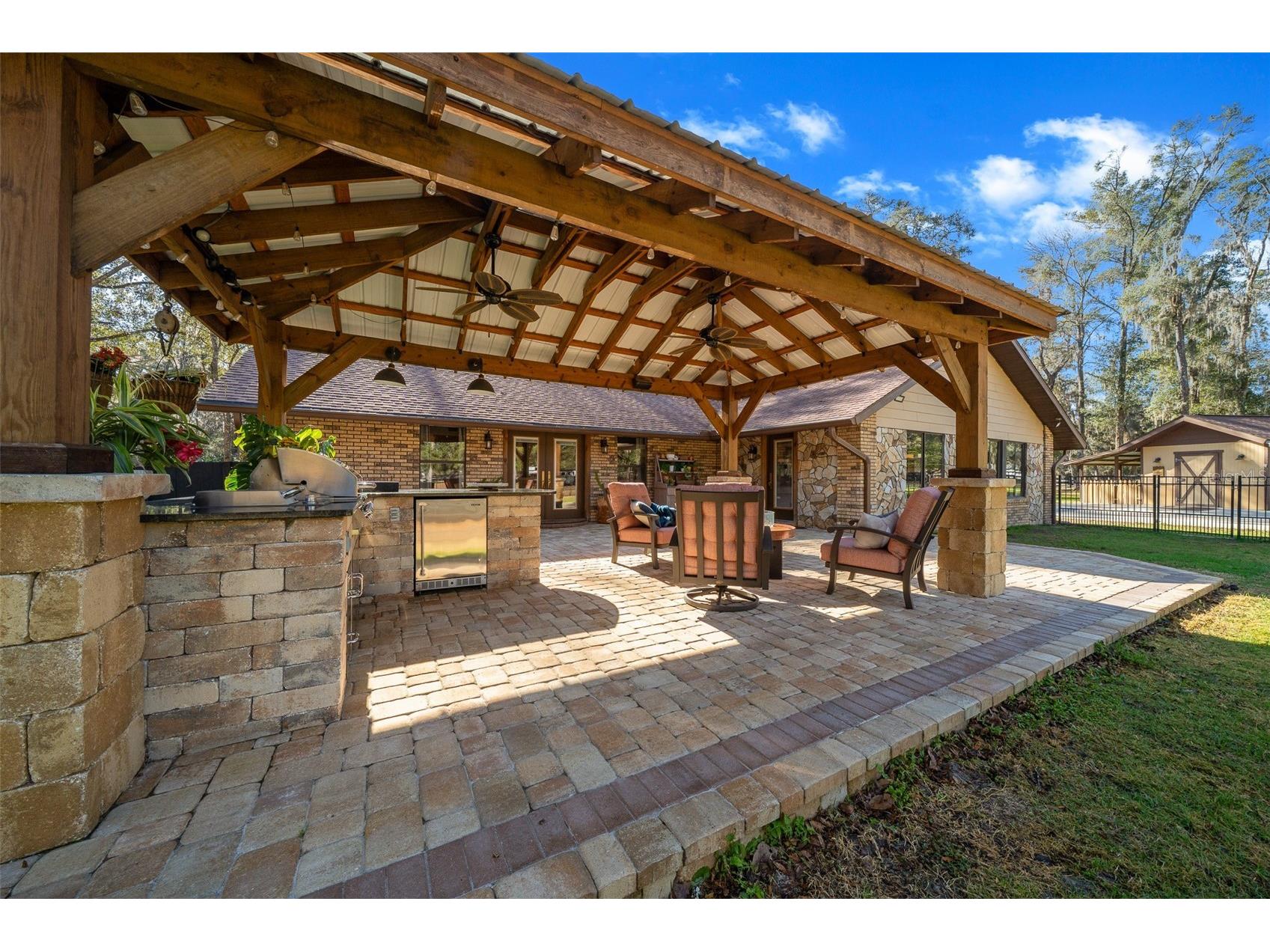 3551 E Highway 329 Anthony FL 32617 OM719291 image16