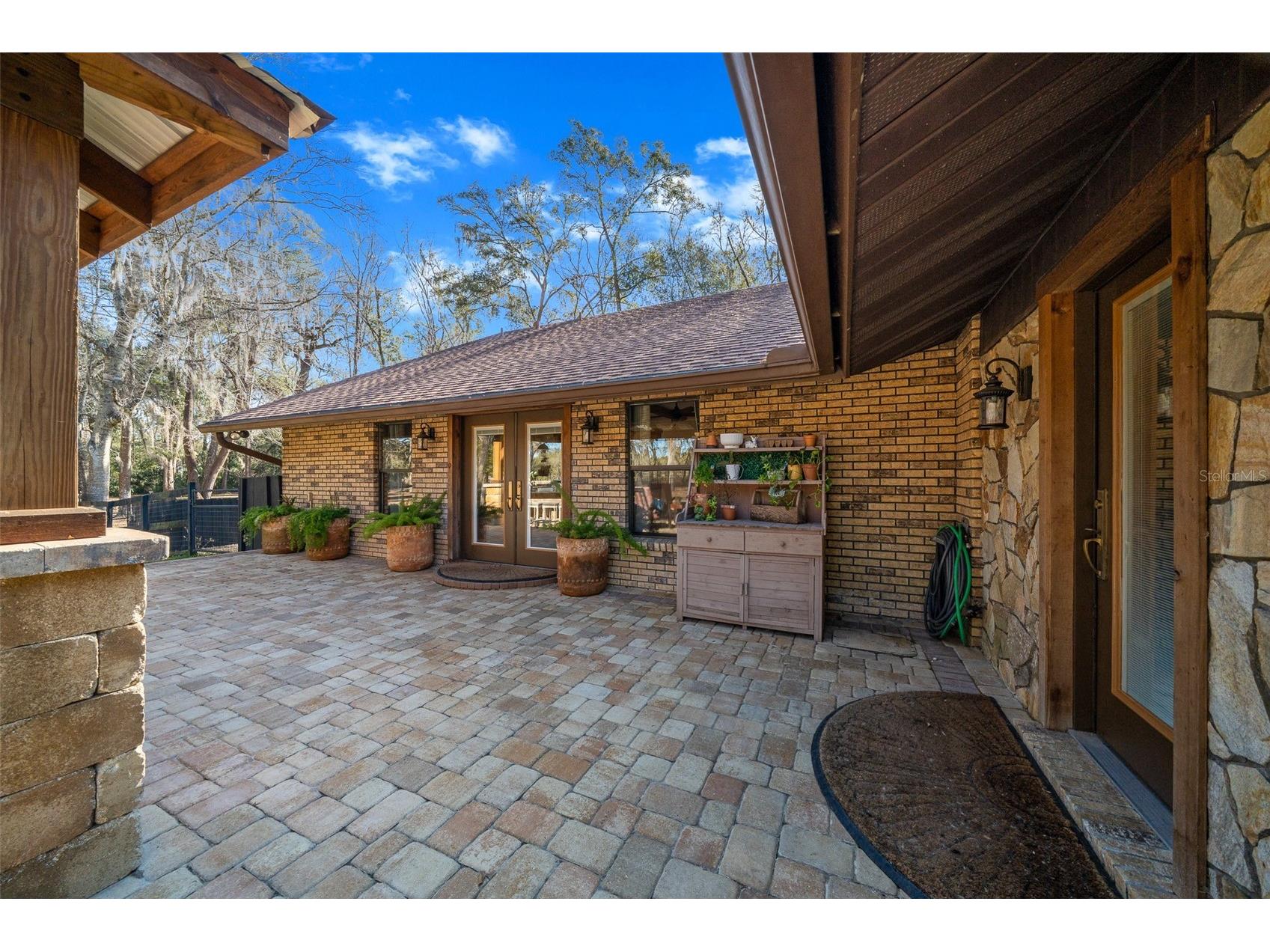 3551 E Highway 329 Anthony FL 32617 OM719291 image17