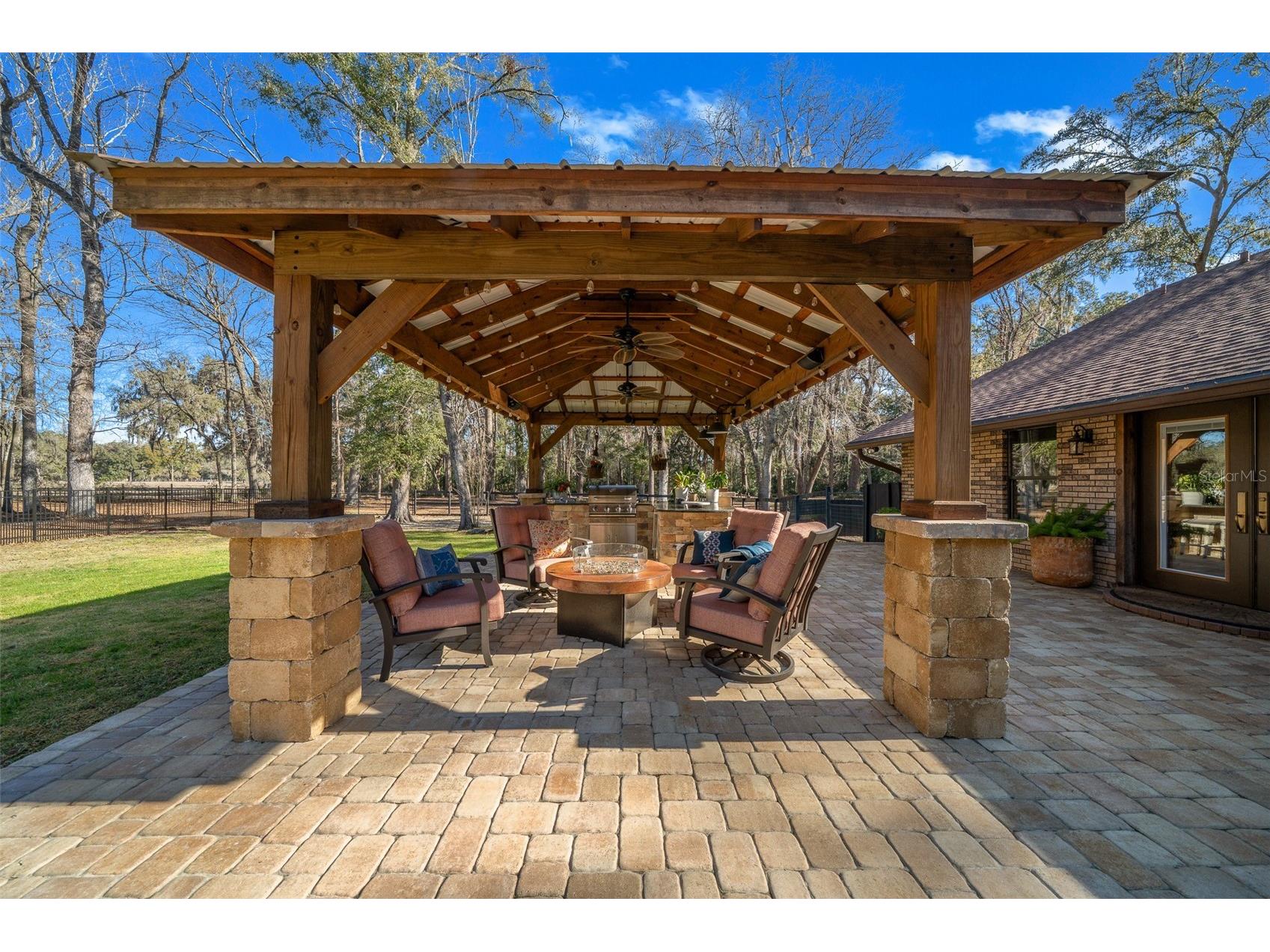 3551 E Highway 329 Anthony FL 32617 OM719291 image18