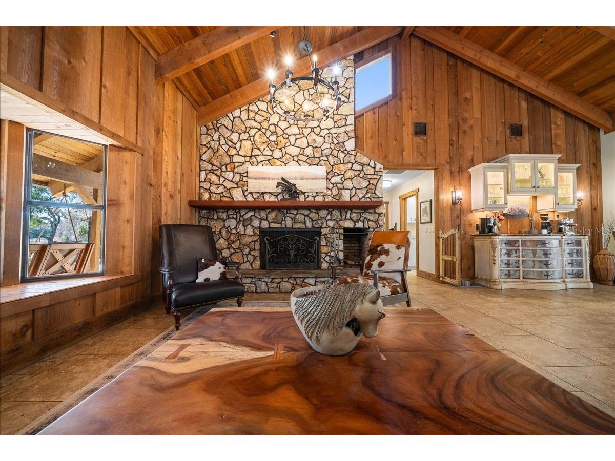 3551 E Highway 329 Anthony FL 32617 OM719291 image19