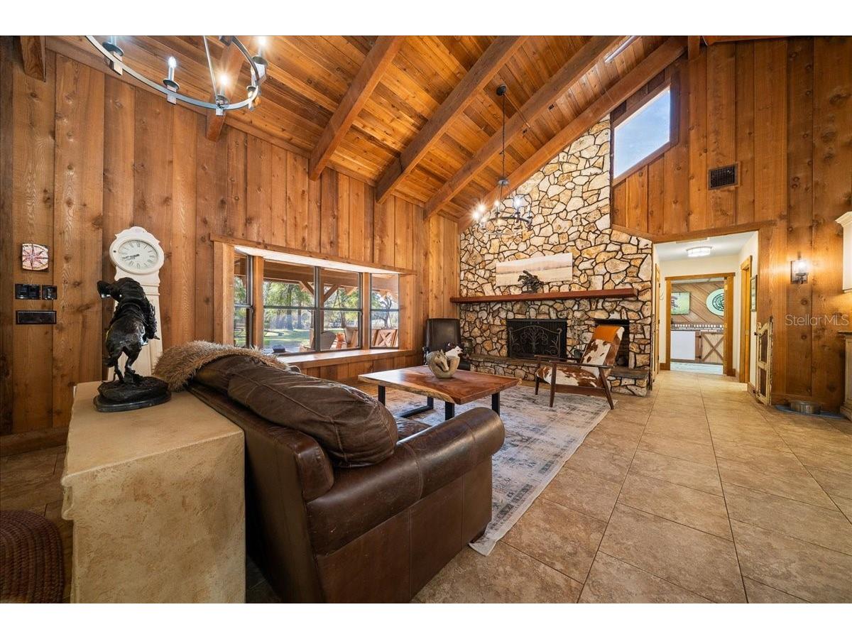 3551 E Highway 329 Anthony FL 32617 OM719291 image21