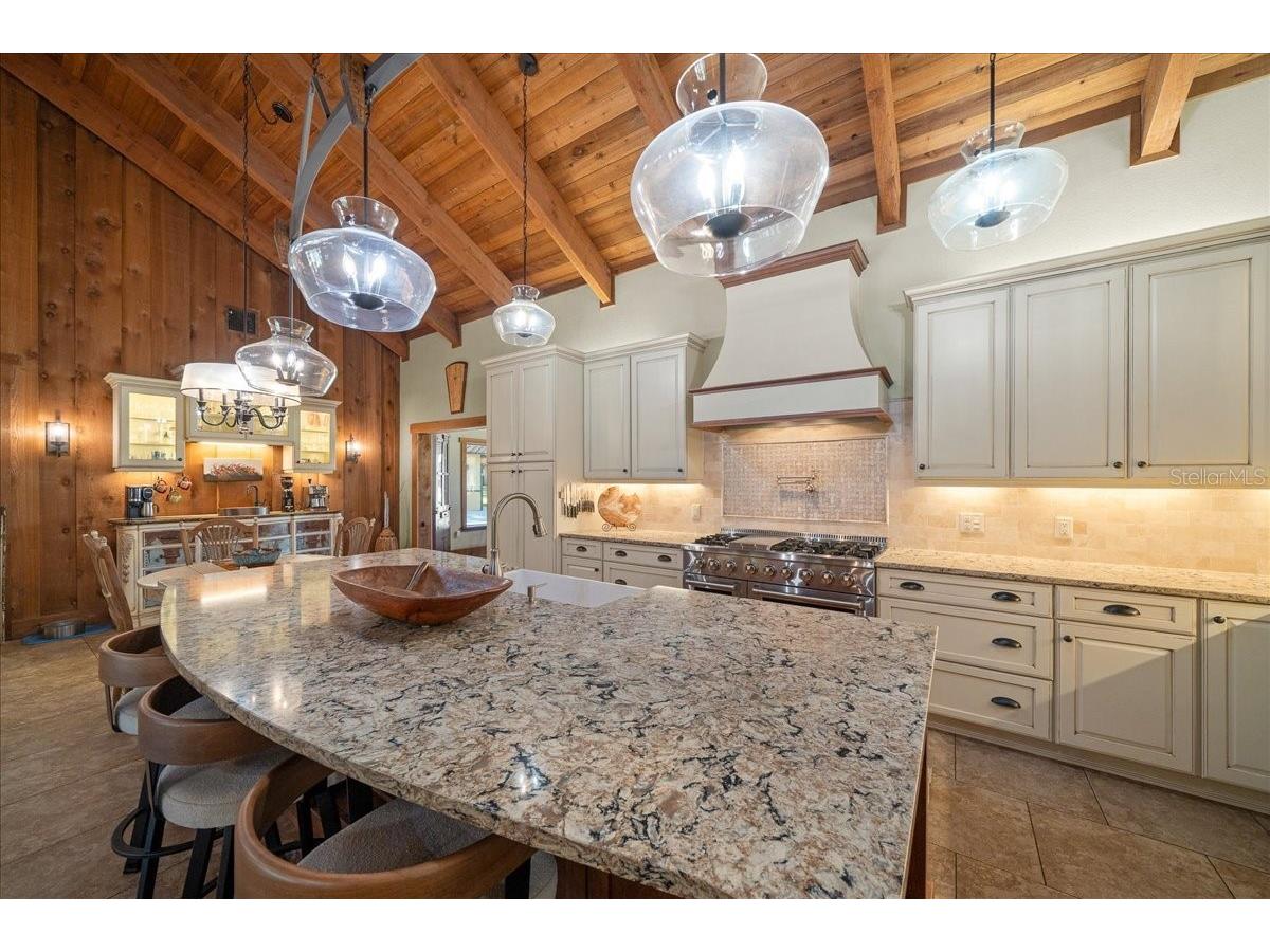 3551 E Highway 329 Anthony FL 32617 OM719291 image23