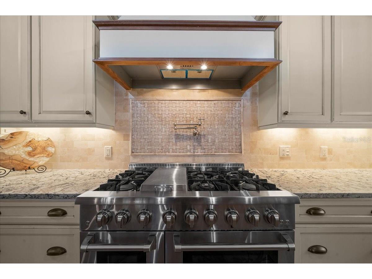 3551 E Highway 329 Anthony FL 32617 OM719291 image24